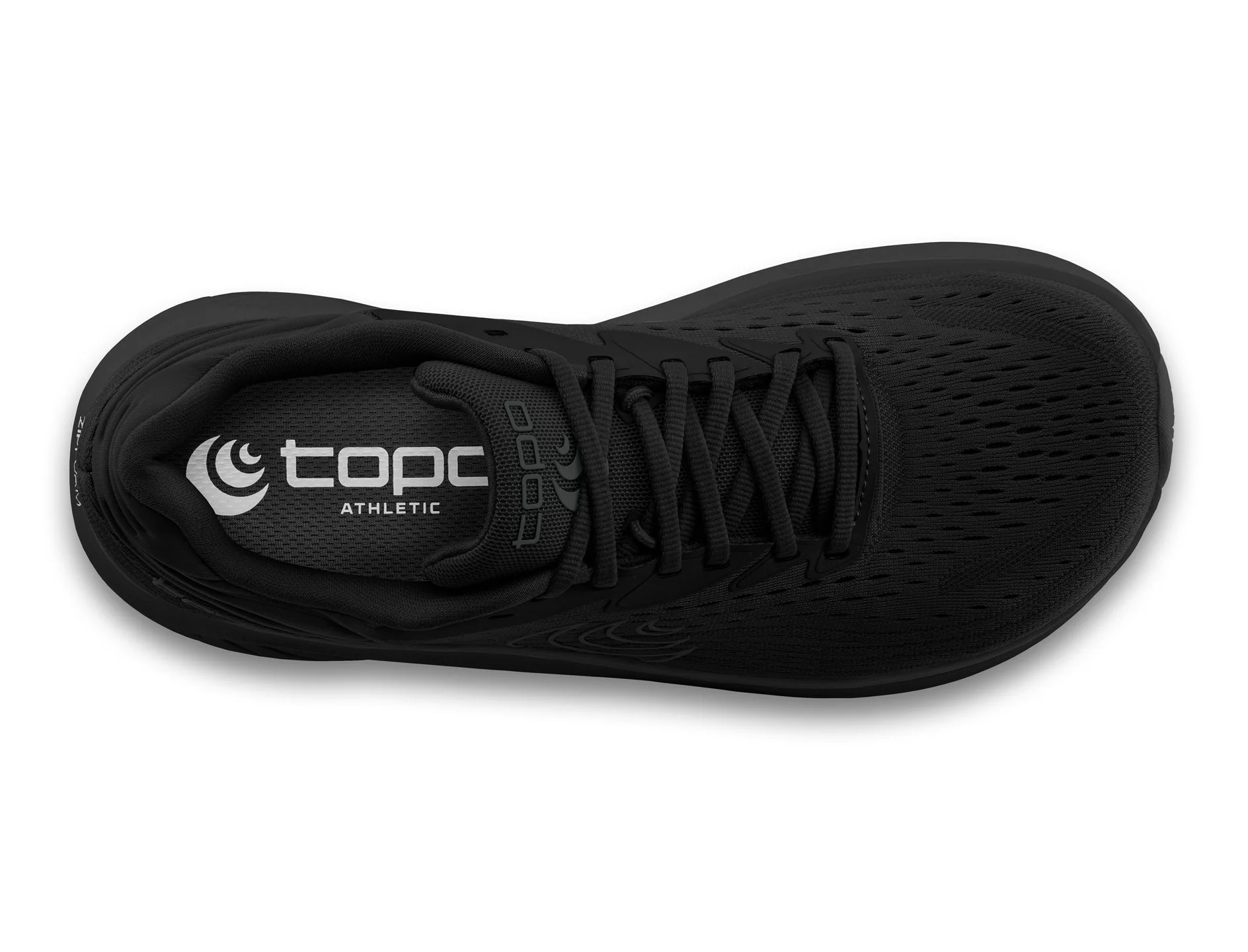 Atmos 2 - Image 4