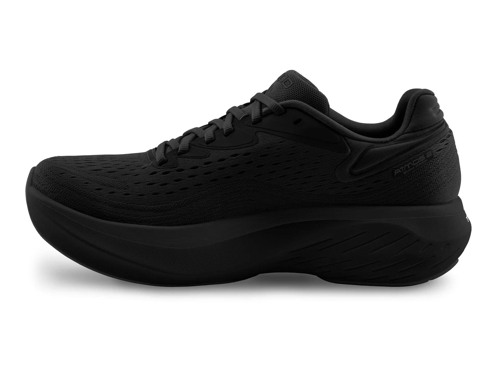 Atmos 2 - Image 5