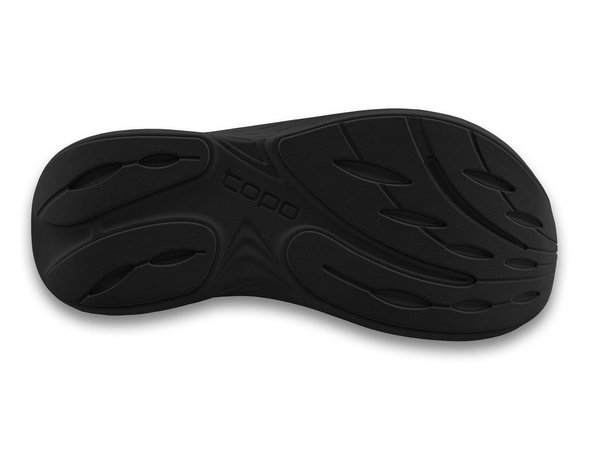 Atmos 2 - Image 6