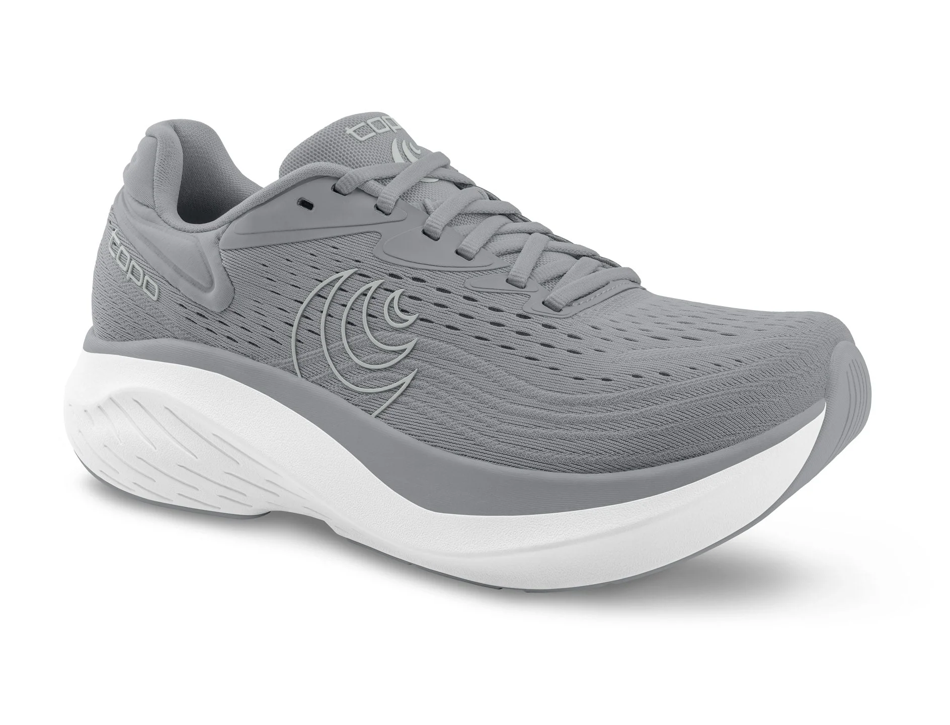 Atmos 2 - Image 3