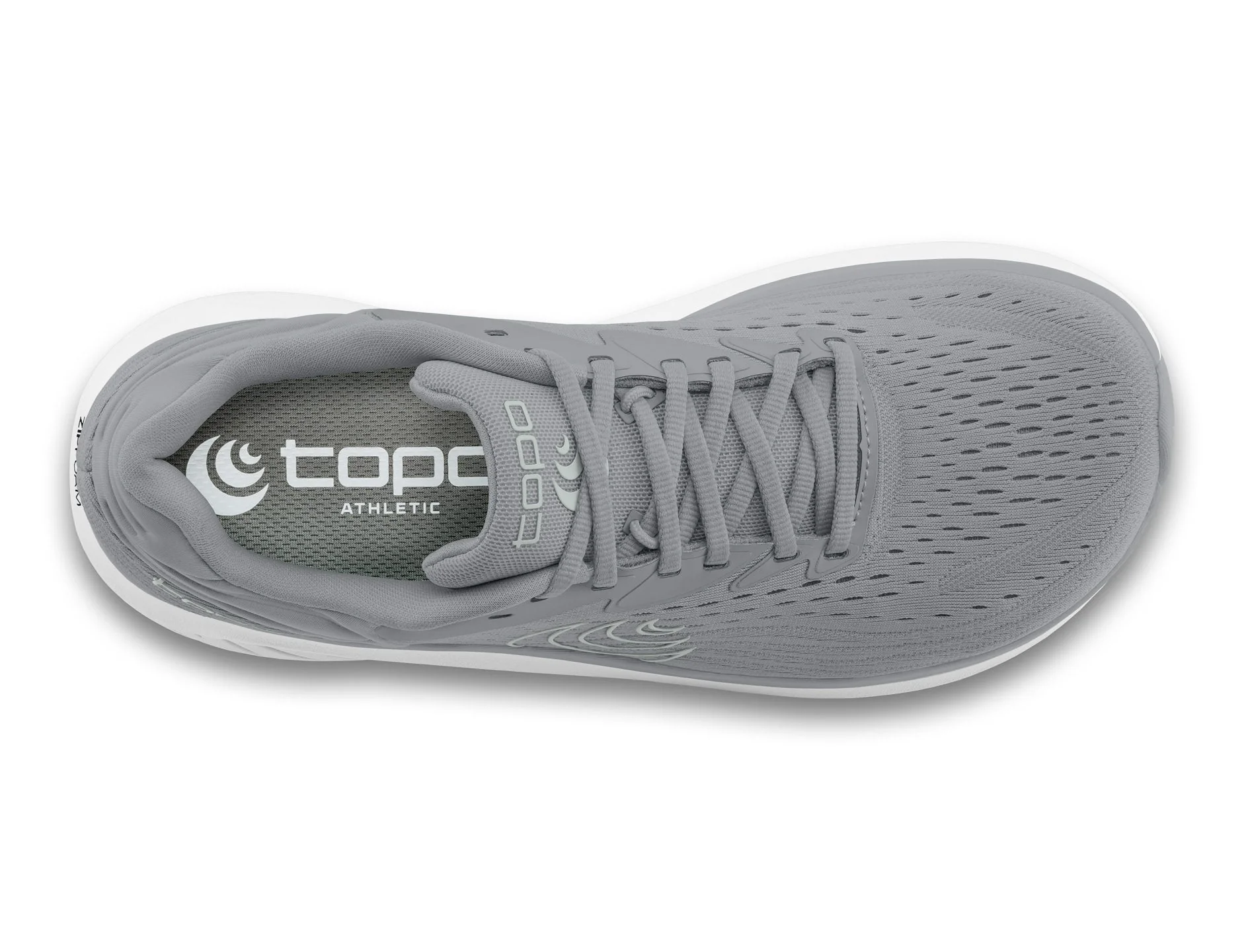 Atmos 2 - Image 4