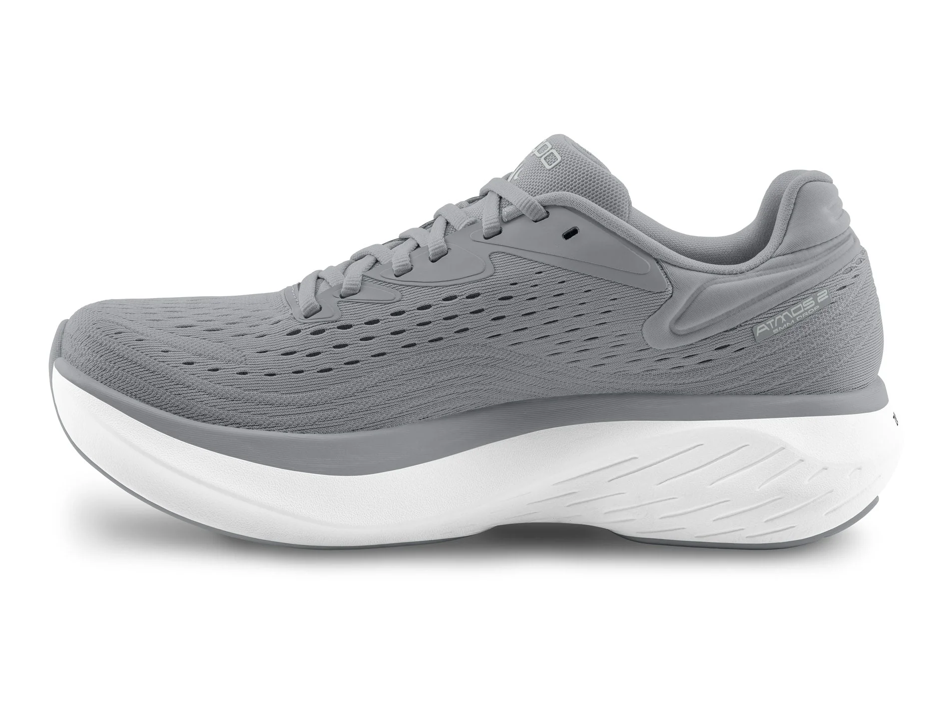 Atmos 2 - Image 5