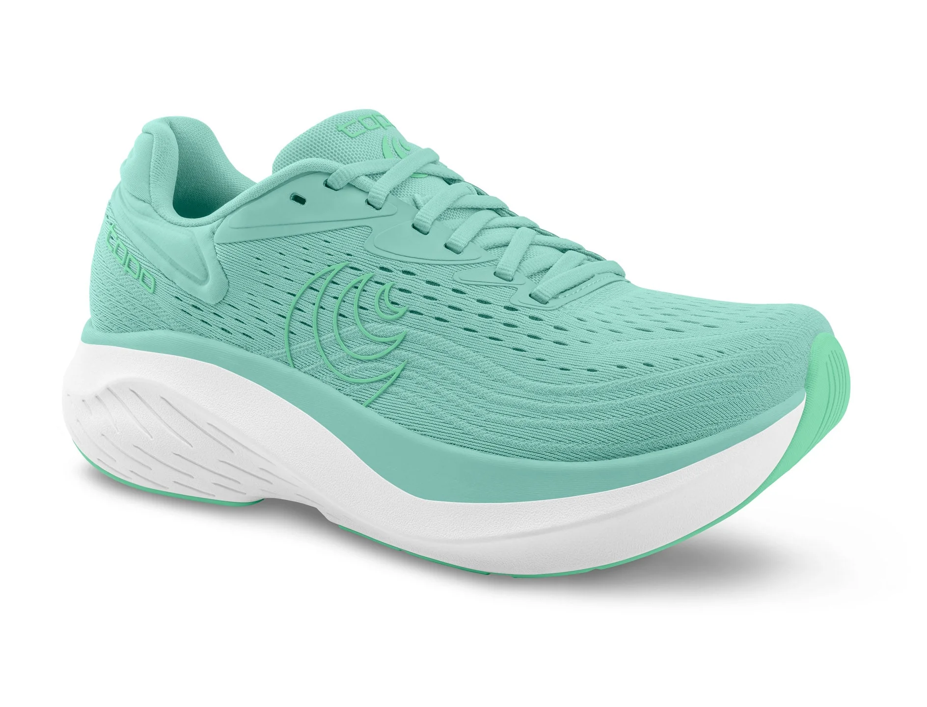 Atmos 2 - Image 3