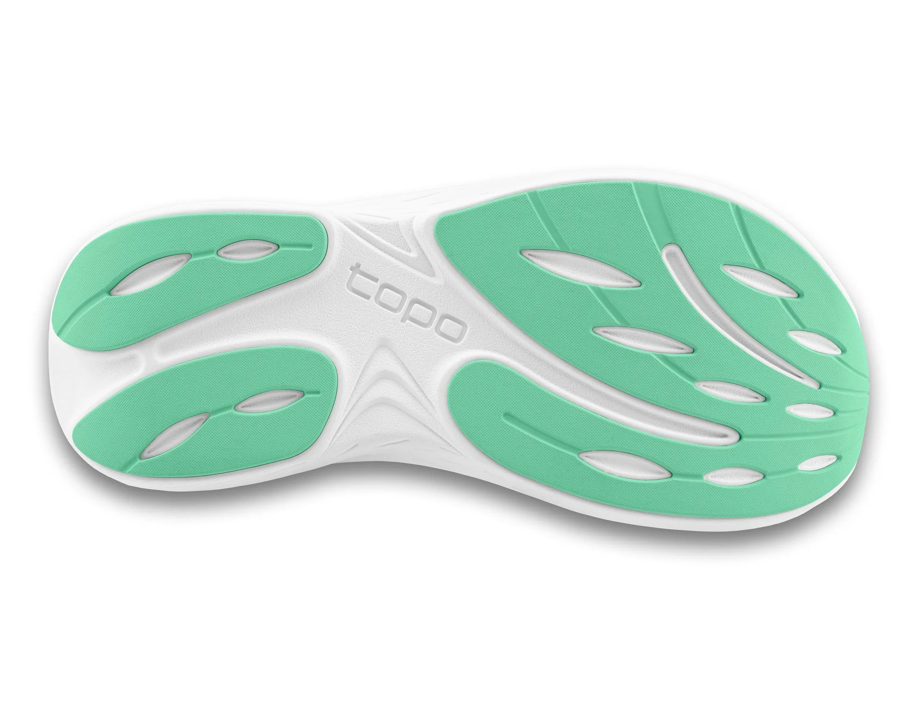 Atmos 2 - Image 6