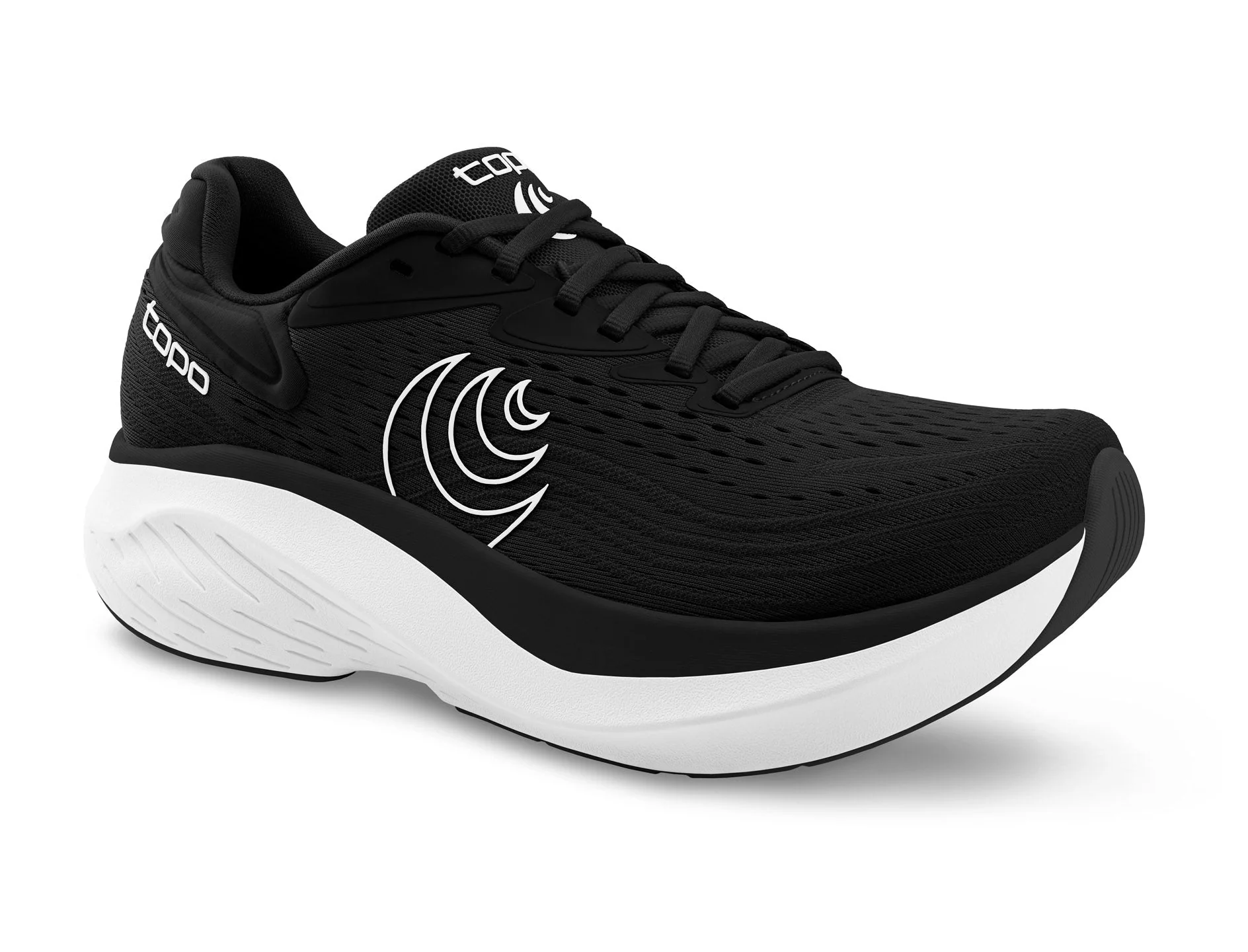 Atmos 2 - Image 3