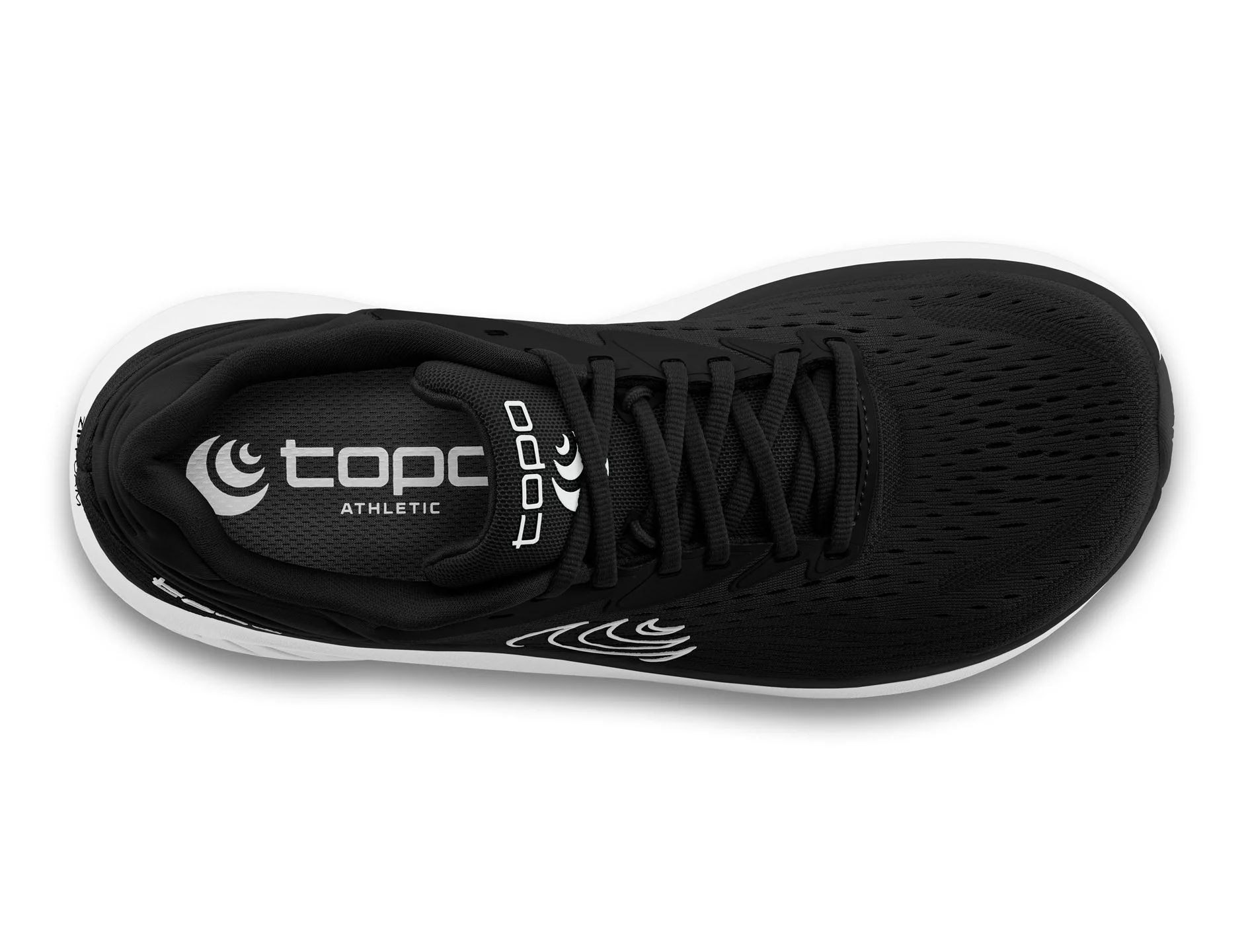 Atmos 2 - Image 5