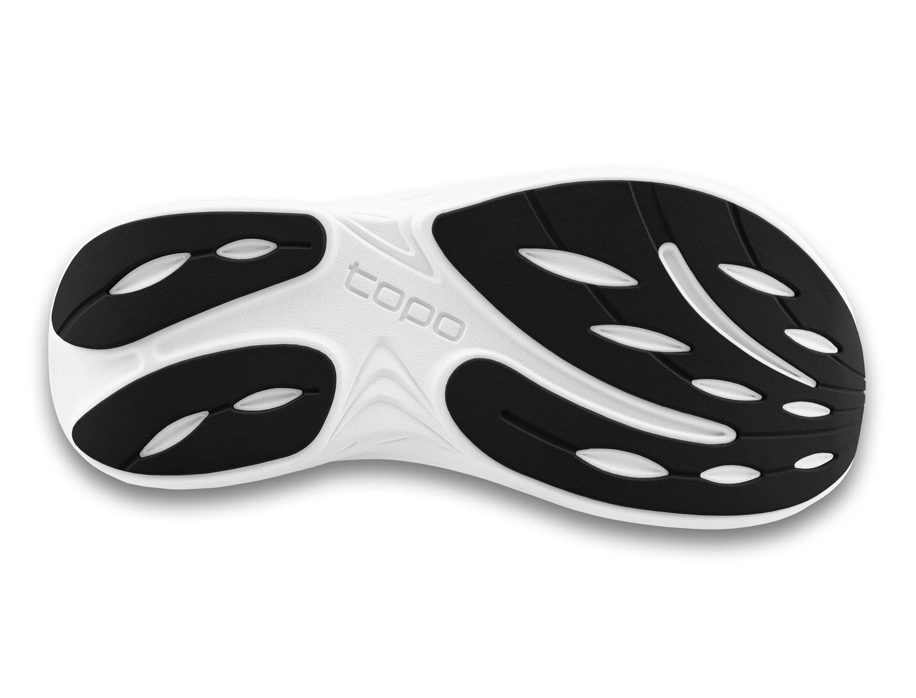 Atmos 2 - Image 6