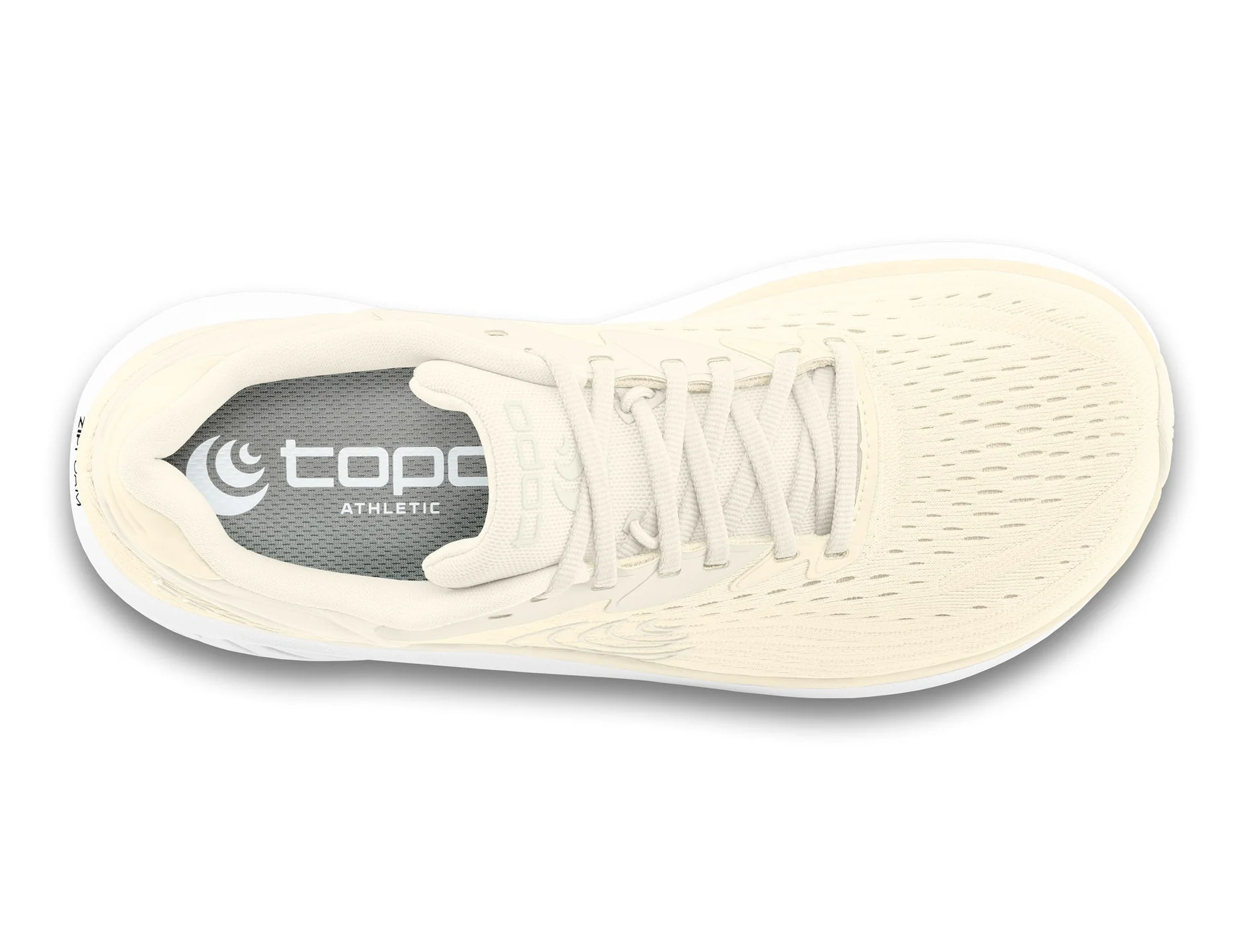 Atmos 2 - Image 4