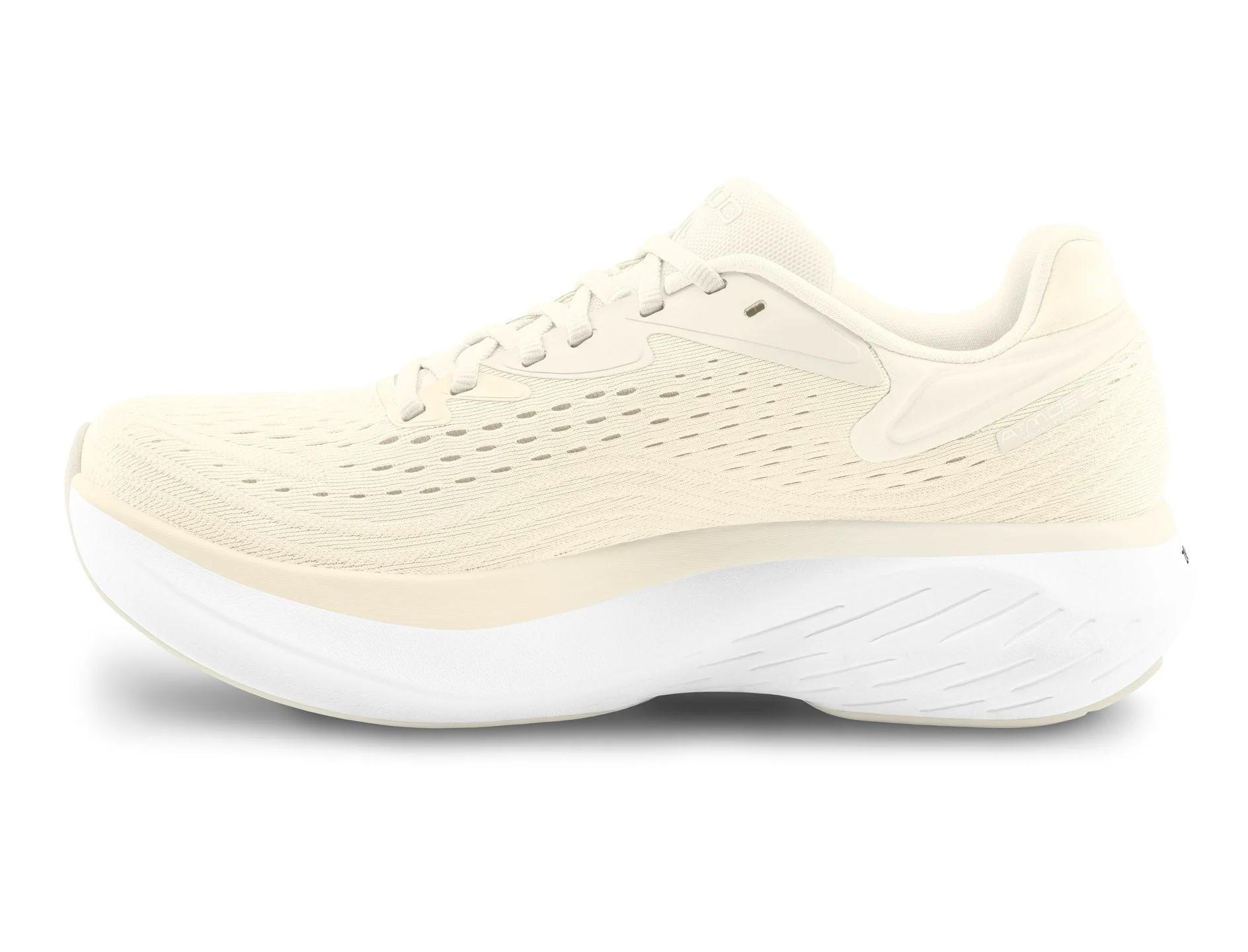Atmos 2 - Image 5