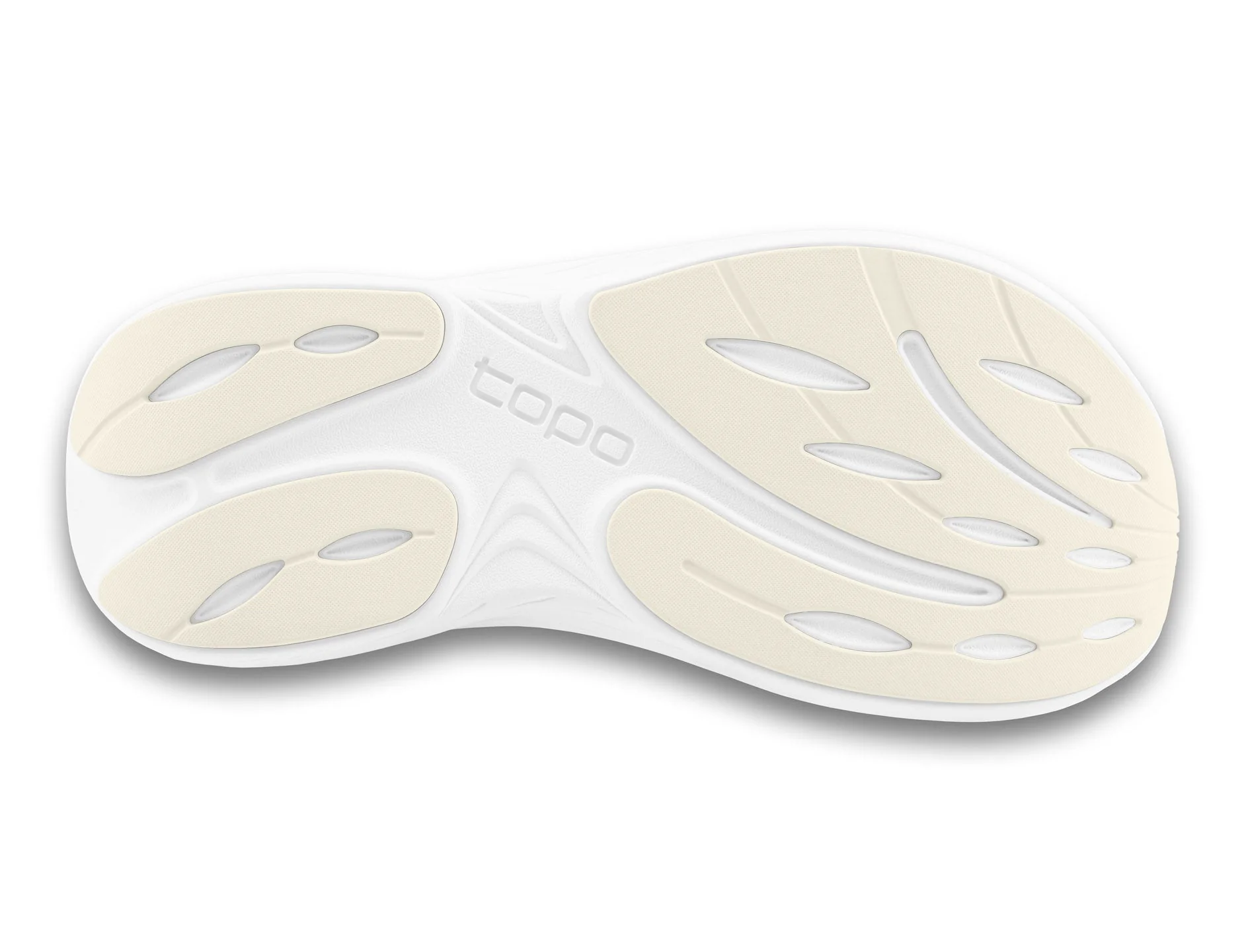 Atmos 2 - Image 6
