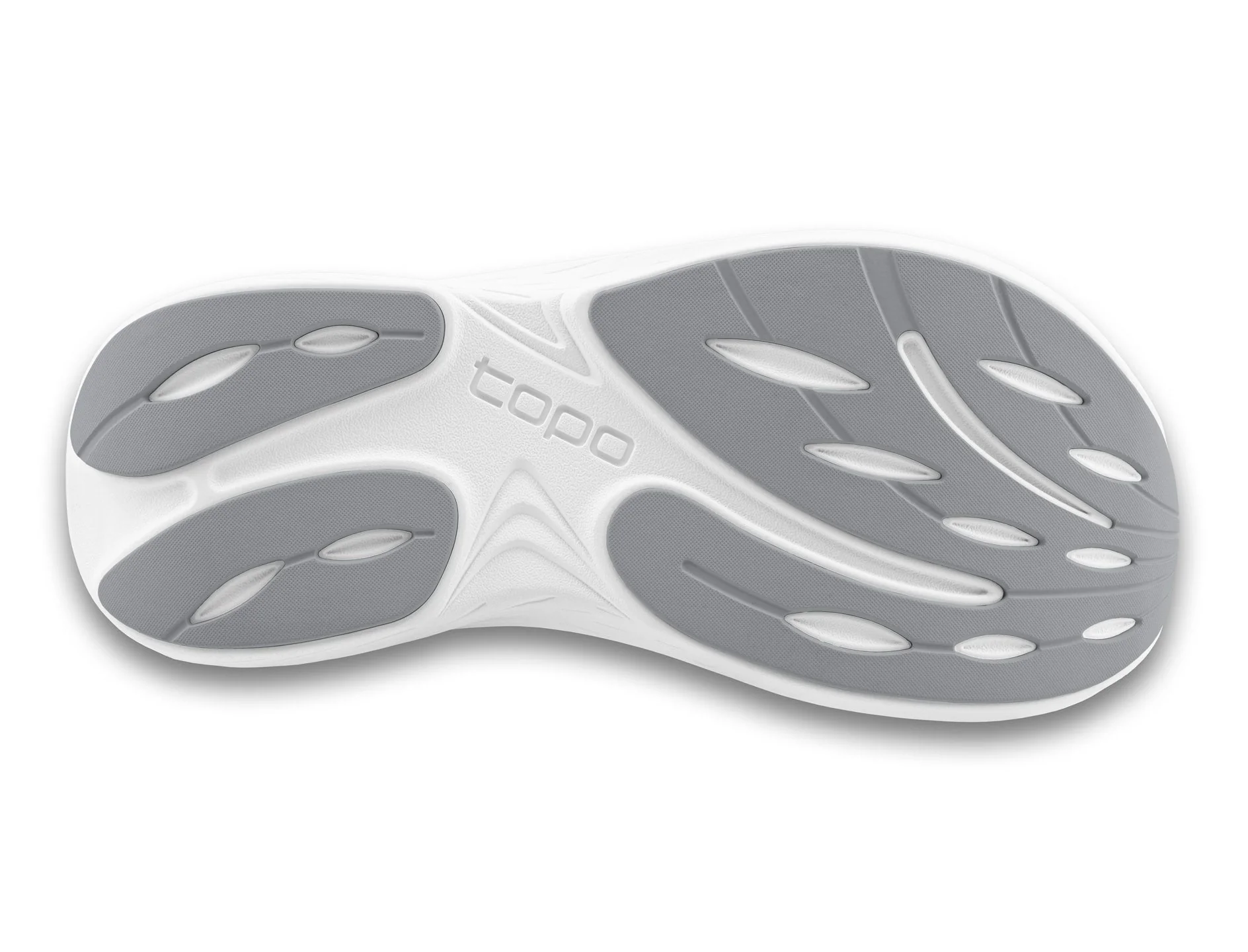 Atmos 2 (WIDE) - Image 6