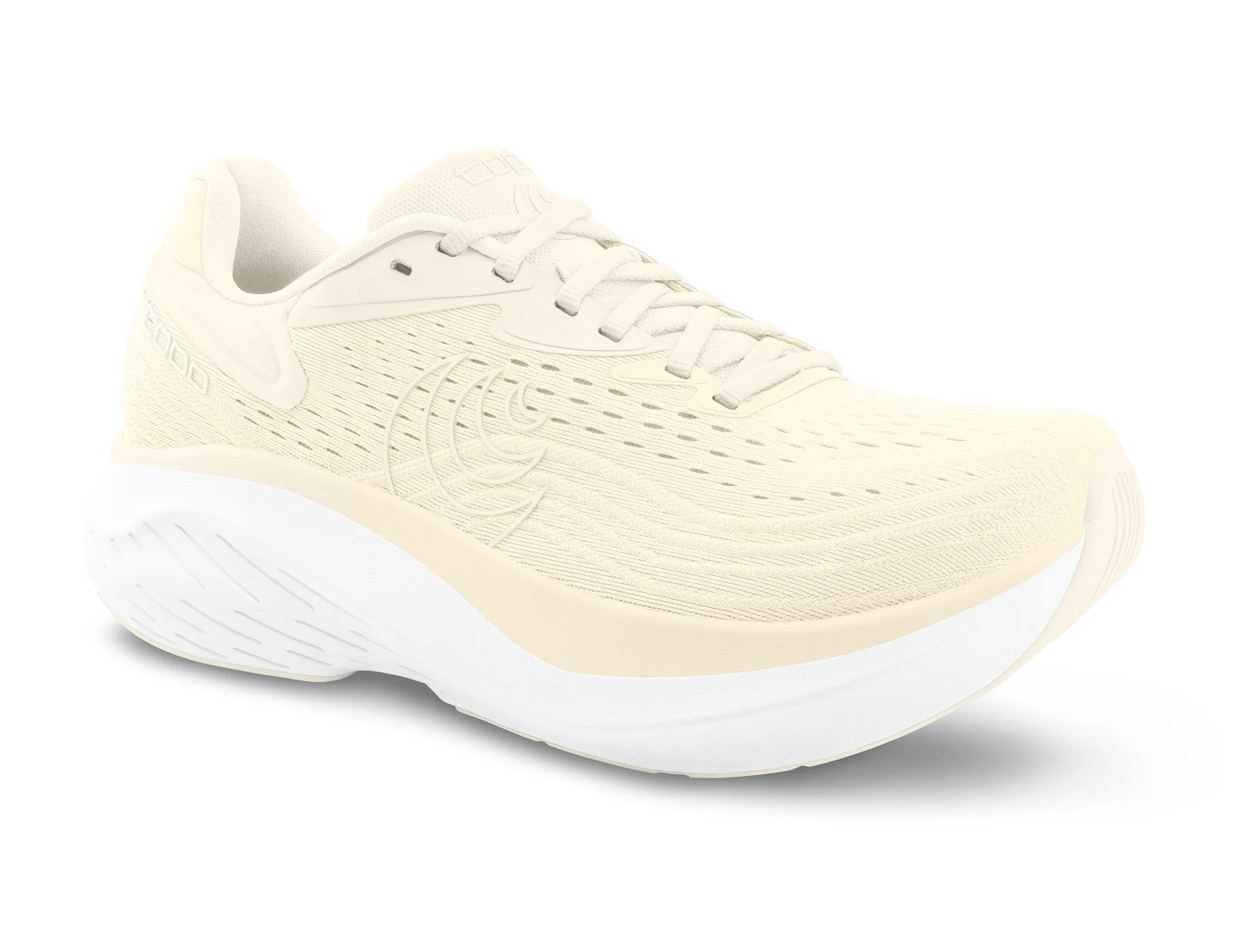 Atmos 2 (WIDE) - Image 3