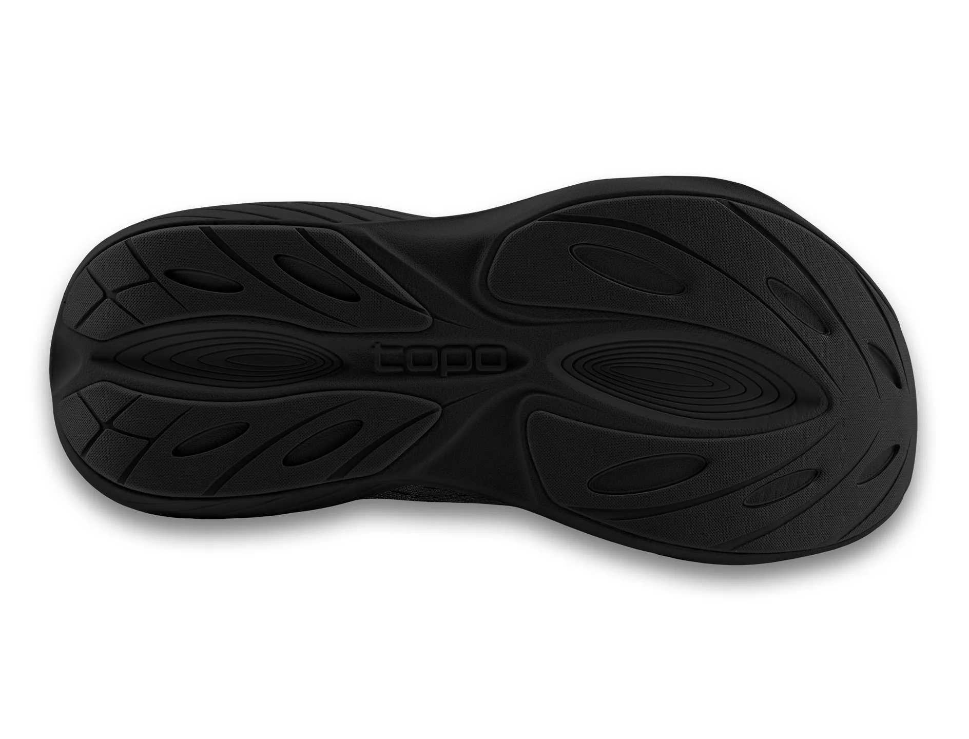 Atmos (MSRP $240) - Image 6
