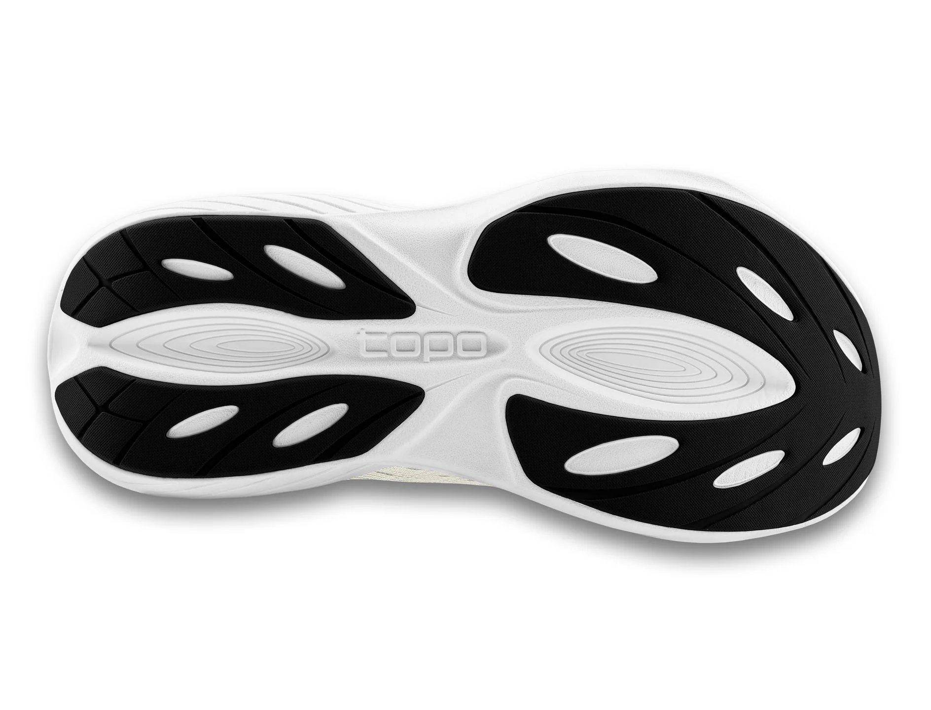 Atmos (MSRP $240) - Image 6