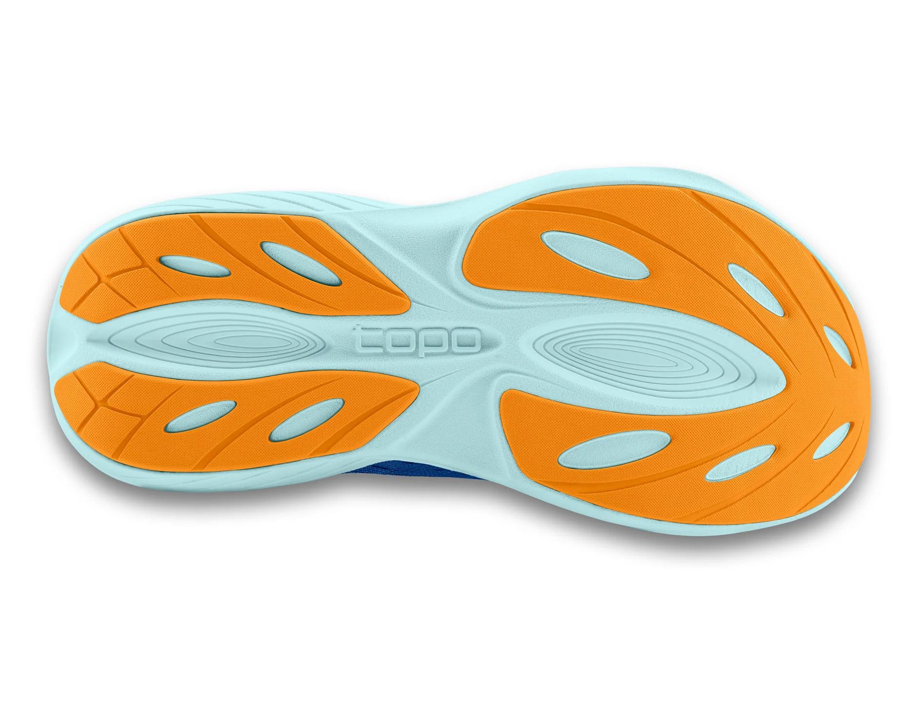 Atmos (MSRP $240) - Image 6