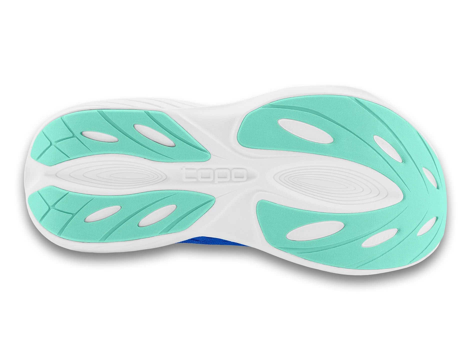 Atmos (MSRP $240) - Image 6