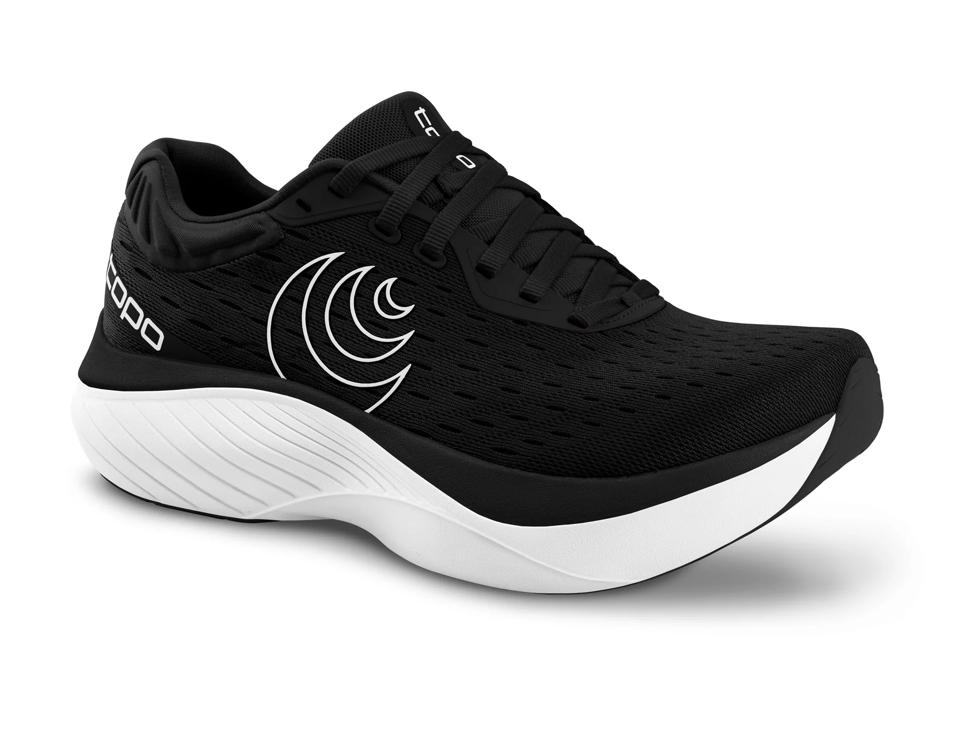 Atmos (MSRP $240) - Image 3