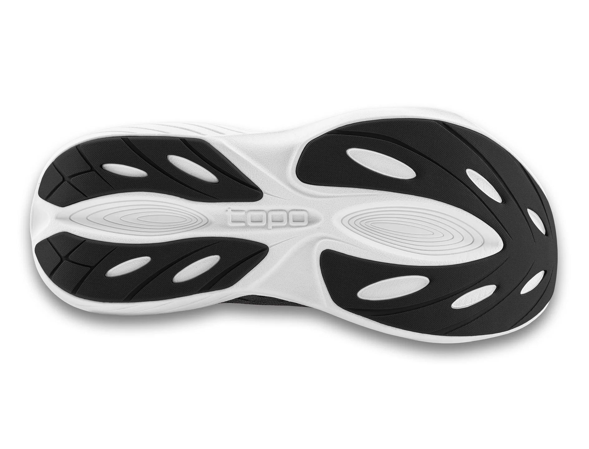 Atmos (MSRP $240) - Image 6