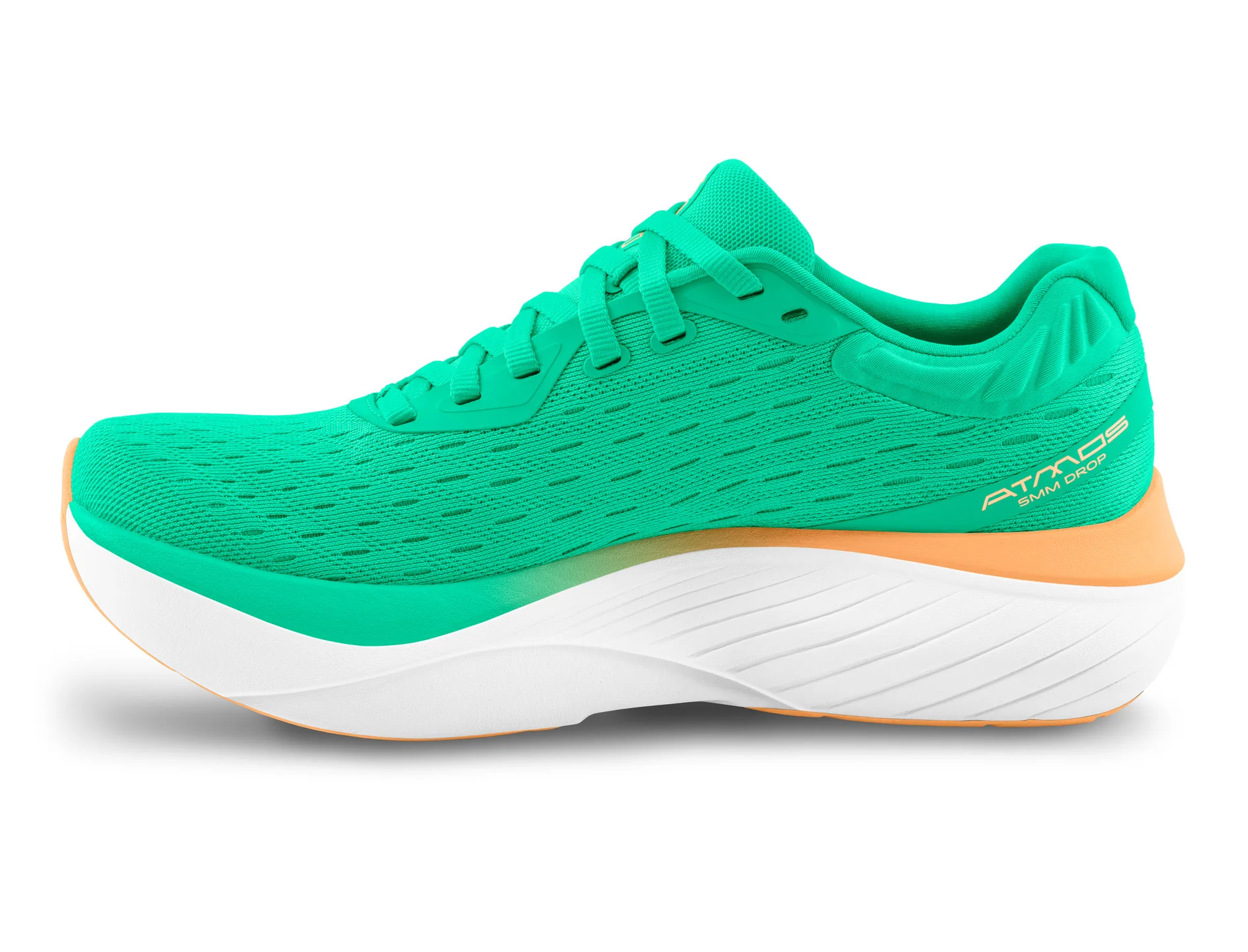 Atmos (MSRP $240) - Image 5