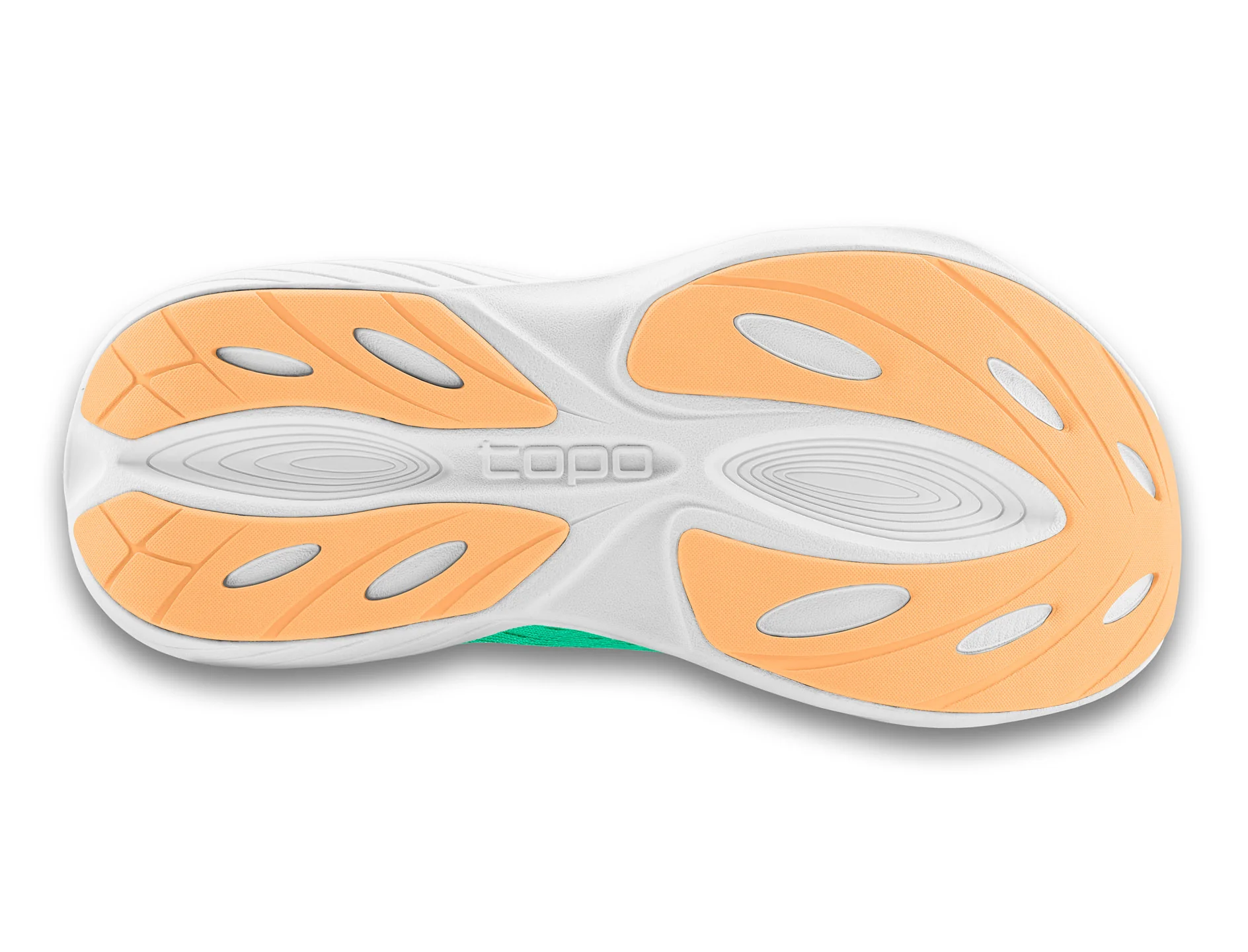 Atmos (MSRP $240) - Image 6