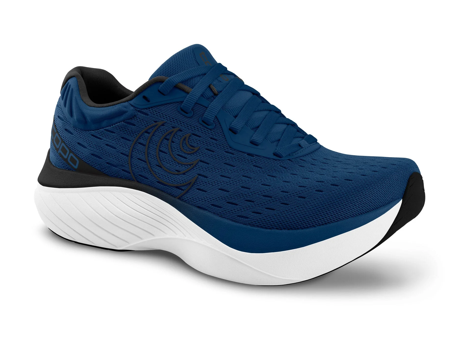 Atmos (WIDE) - Image 3