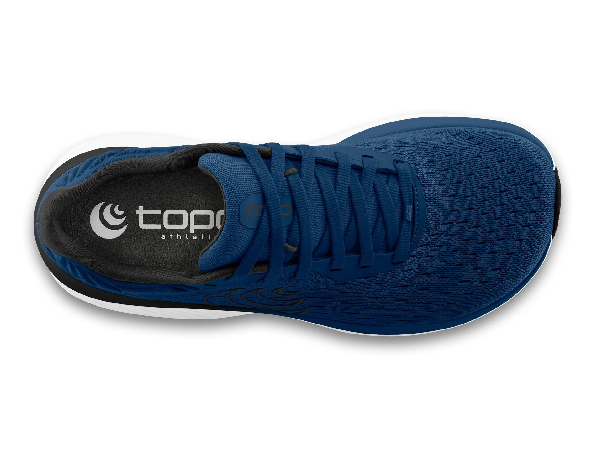 Atmos (WIDE) - Image 5