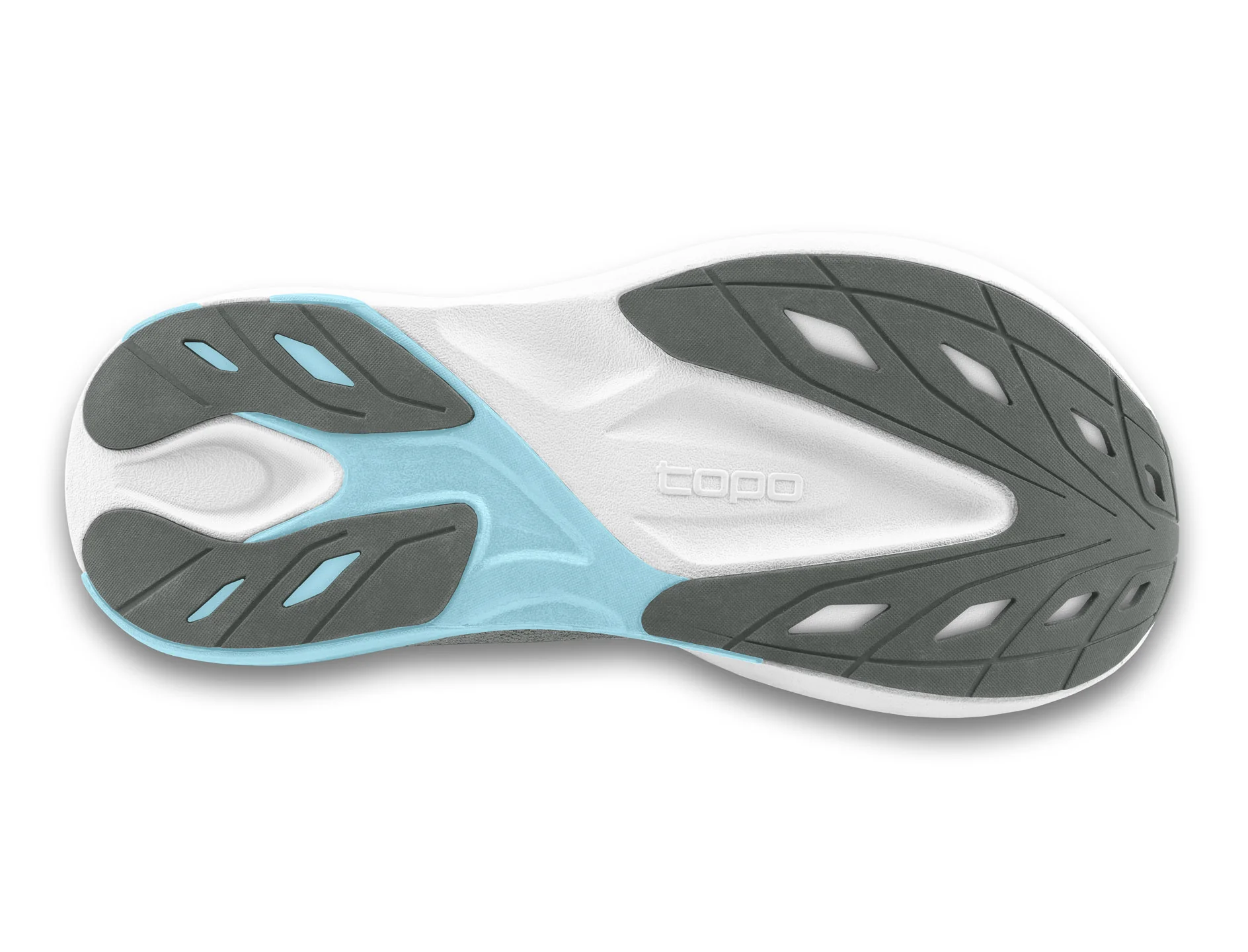 Aura - Image 6
