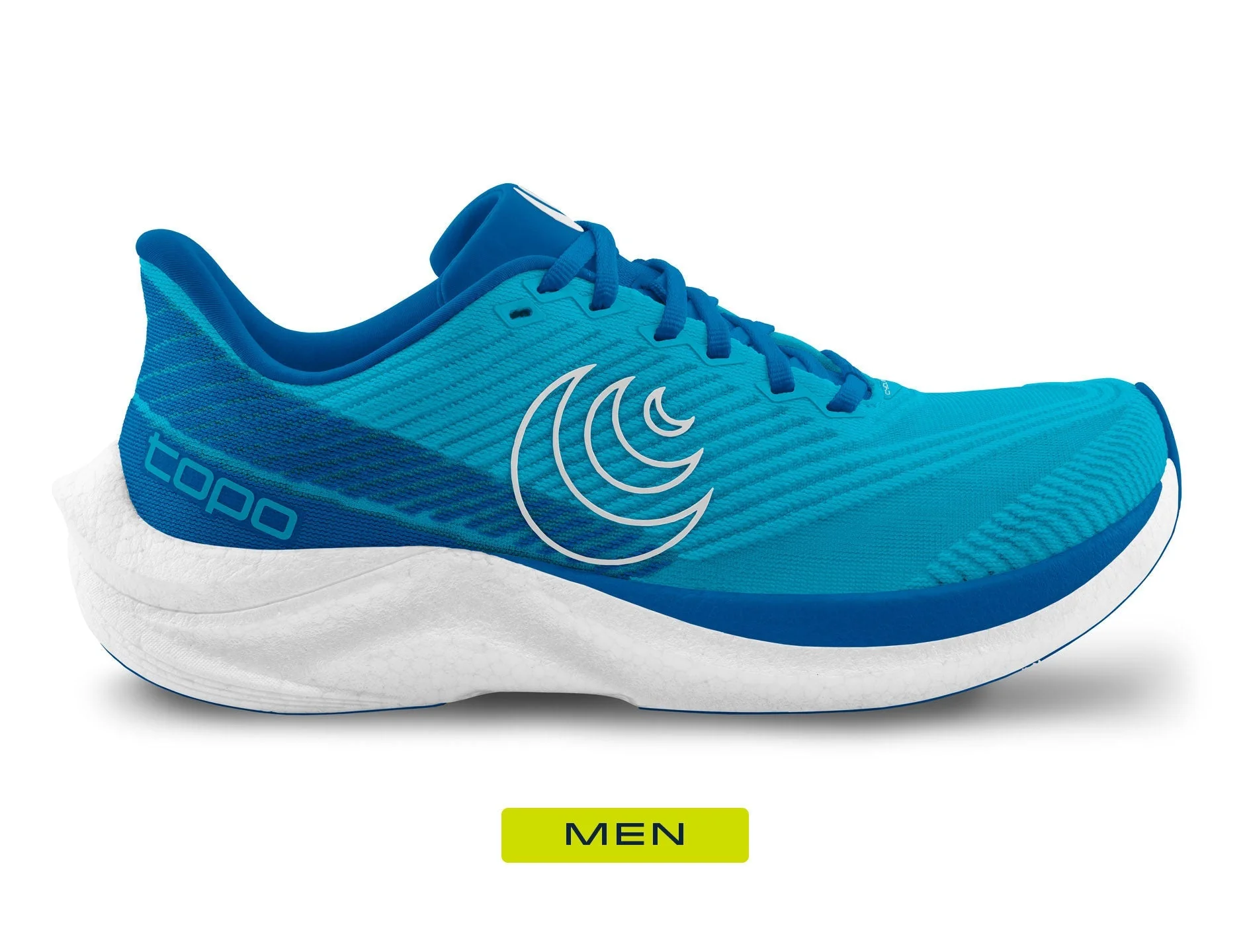 Cyclone 3 - Image 2