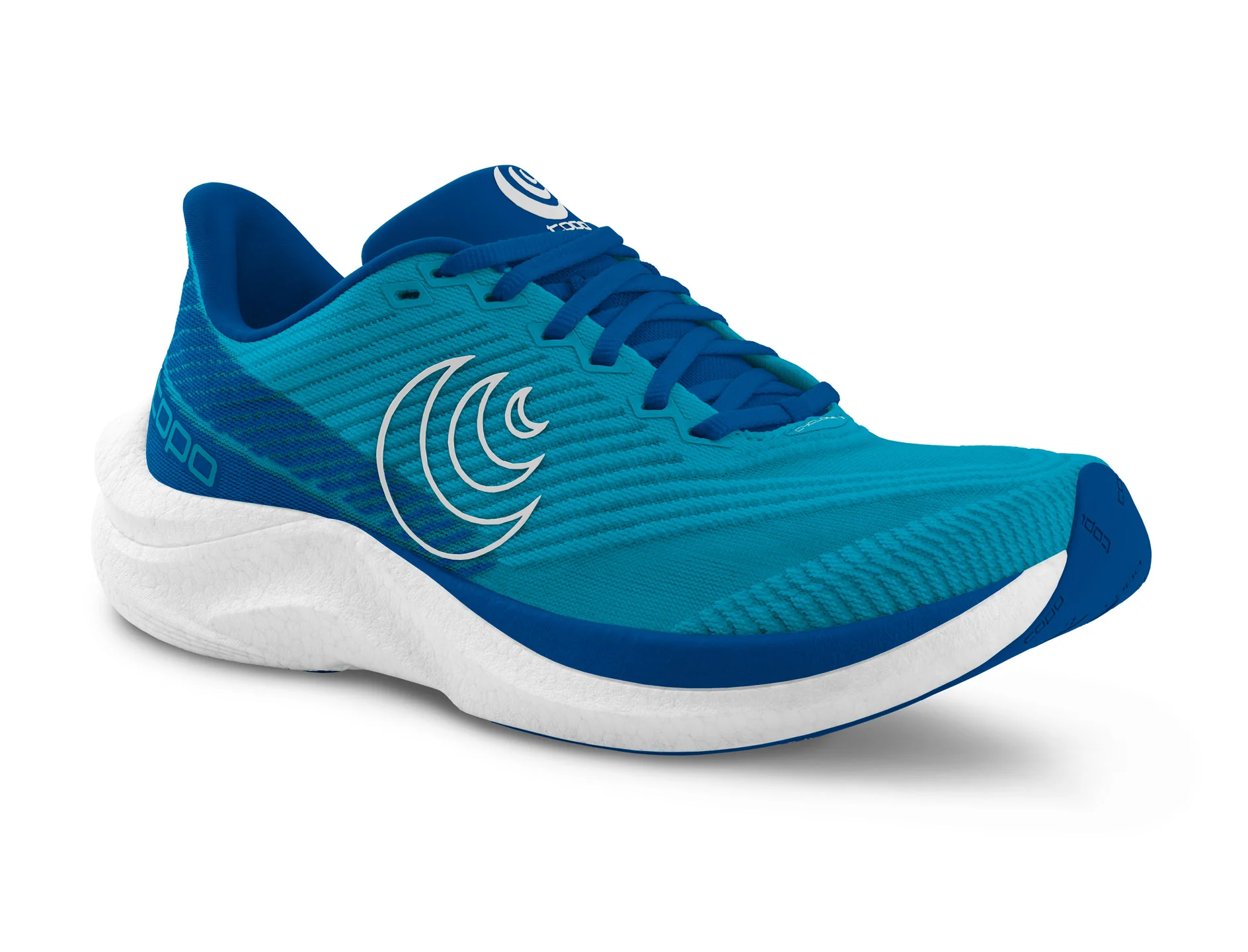 Cyclone 3 - Image 3