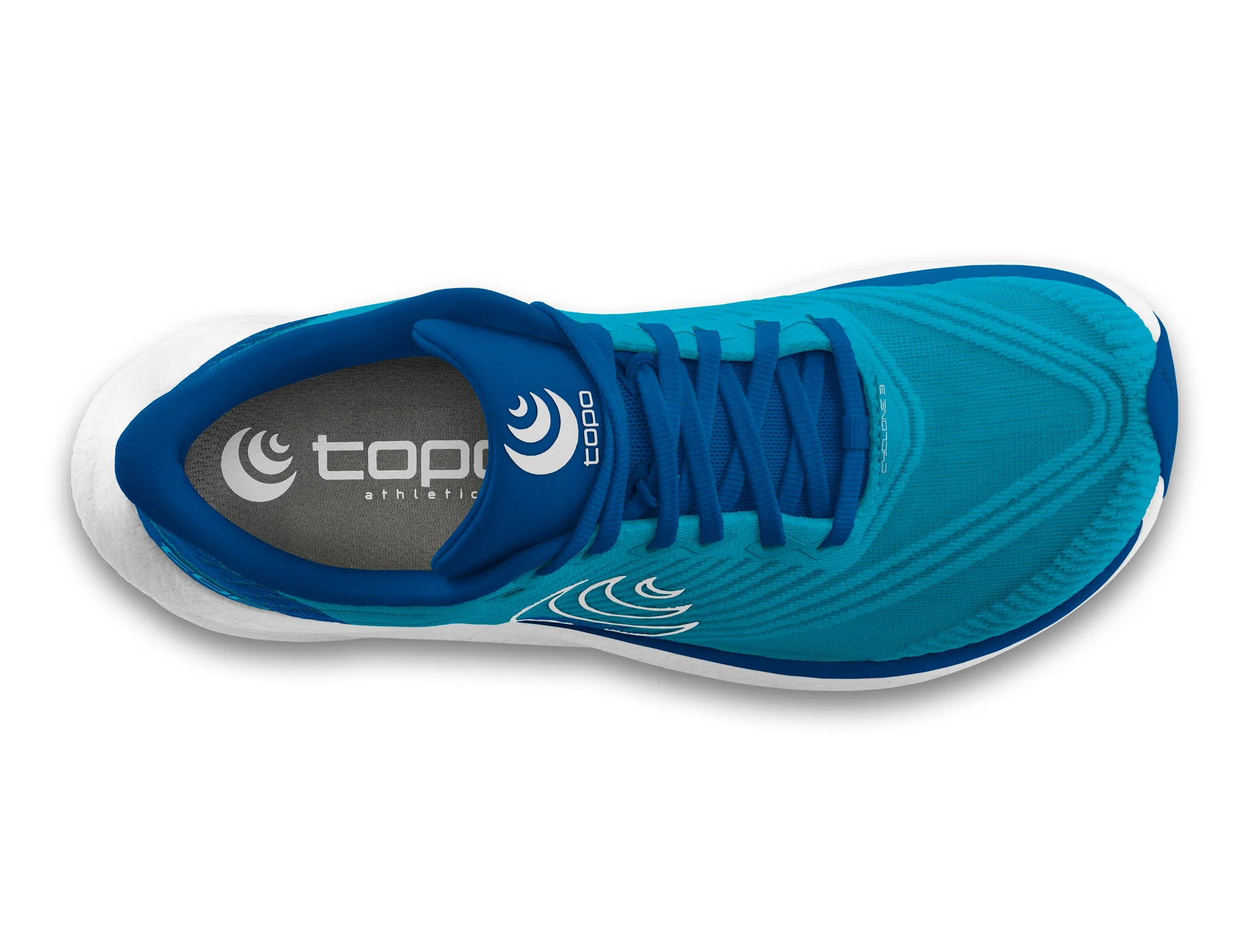 Cyclone 3 - Image 4