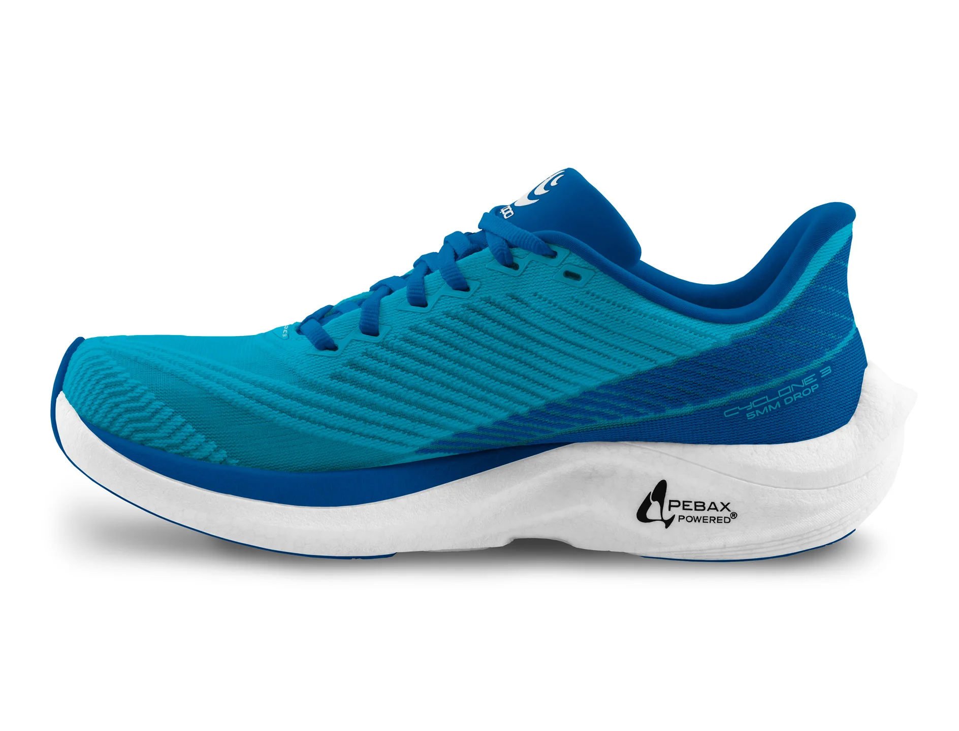 Cyclone 3 - Image 5