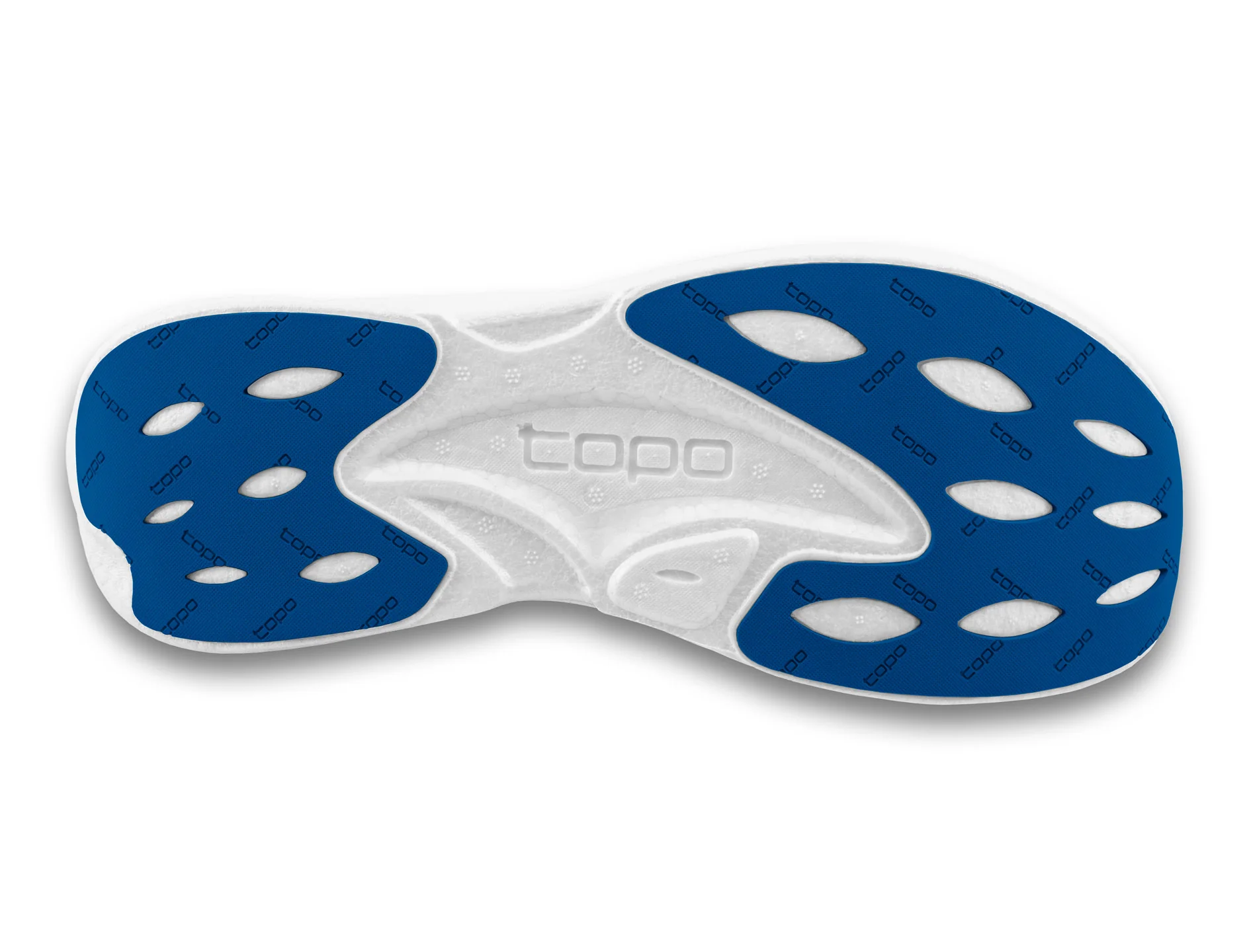 Cyclone 3 - Image 6