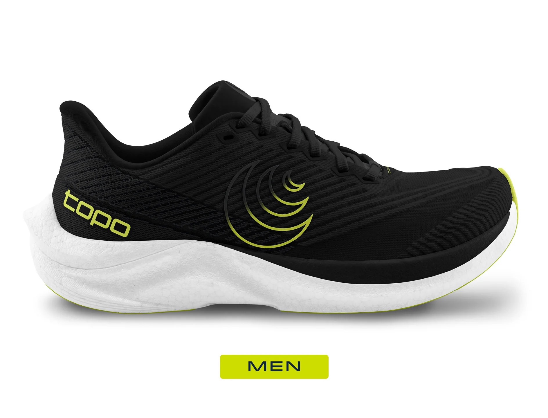 Cyclone 3 - Image 2