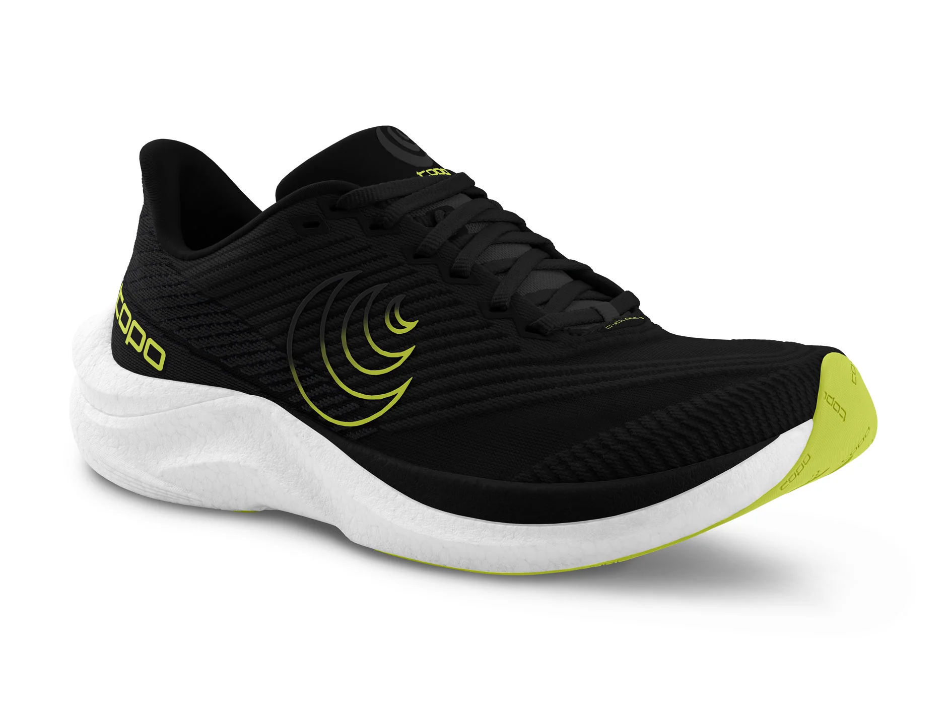 Cyclone 3 - Image 3