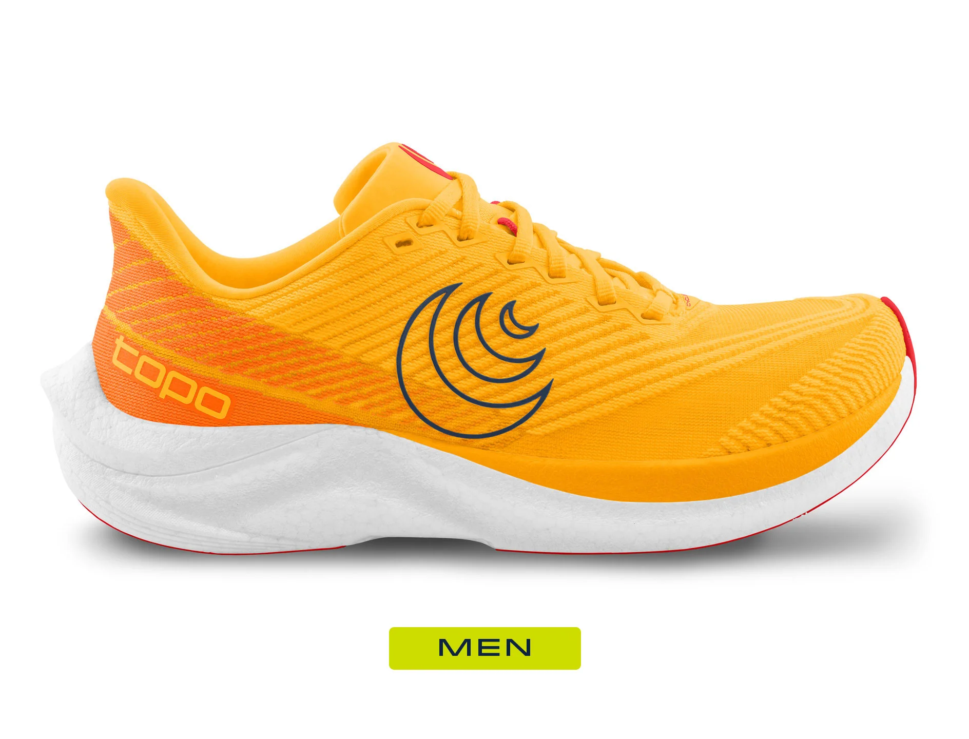 Cyclone 3 - Image 2