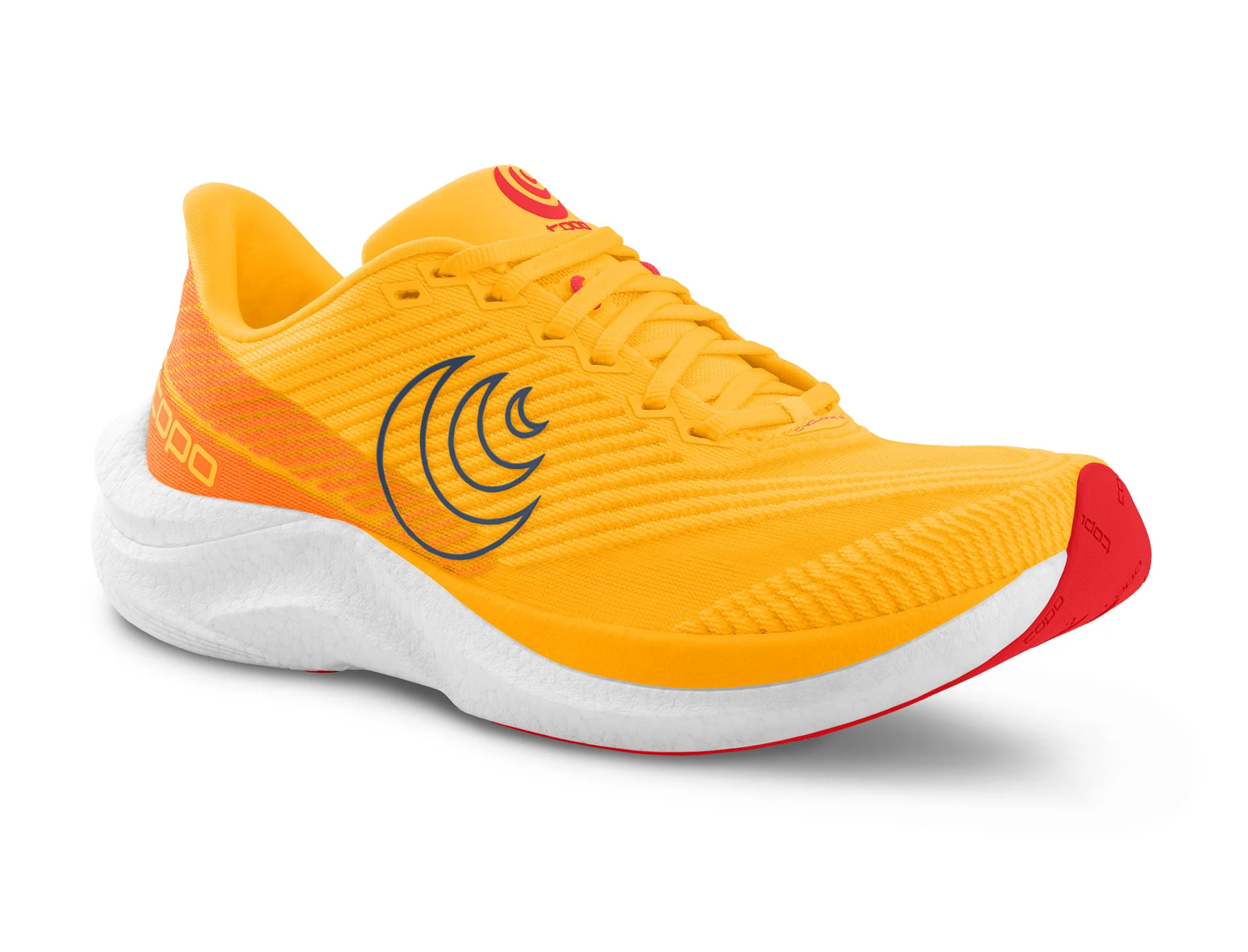 Cyclone 3 - Image 3