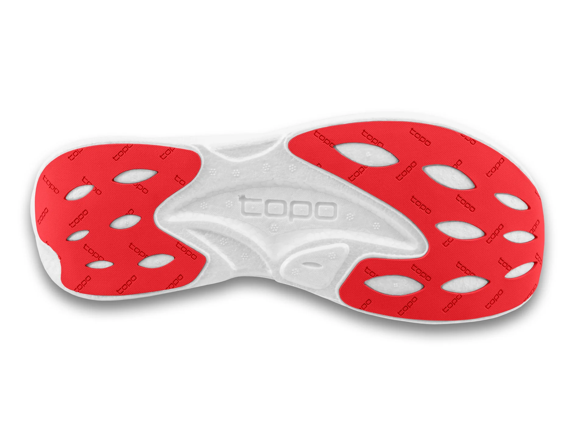 Cyclone 3 - Image 6