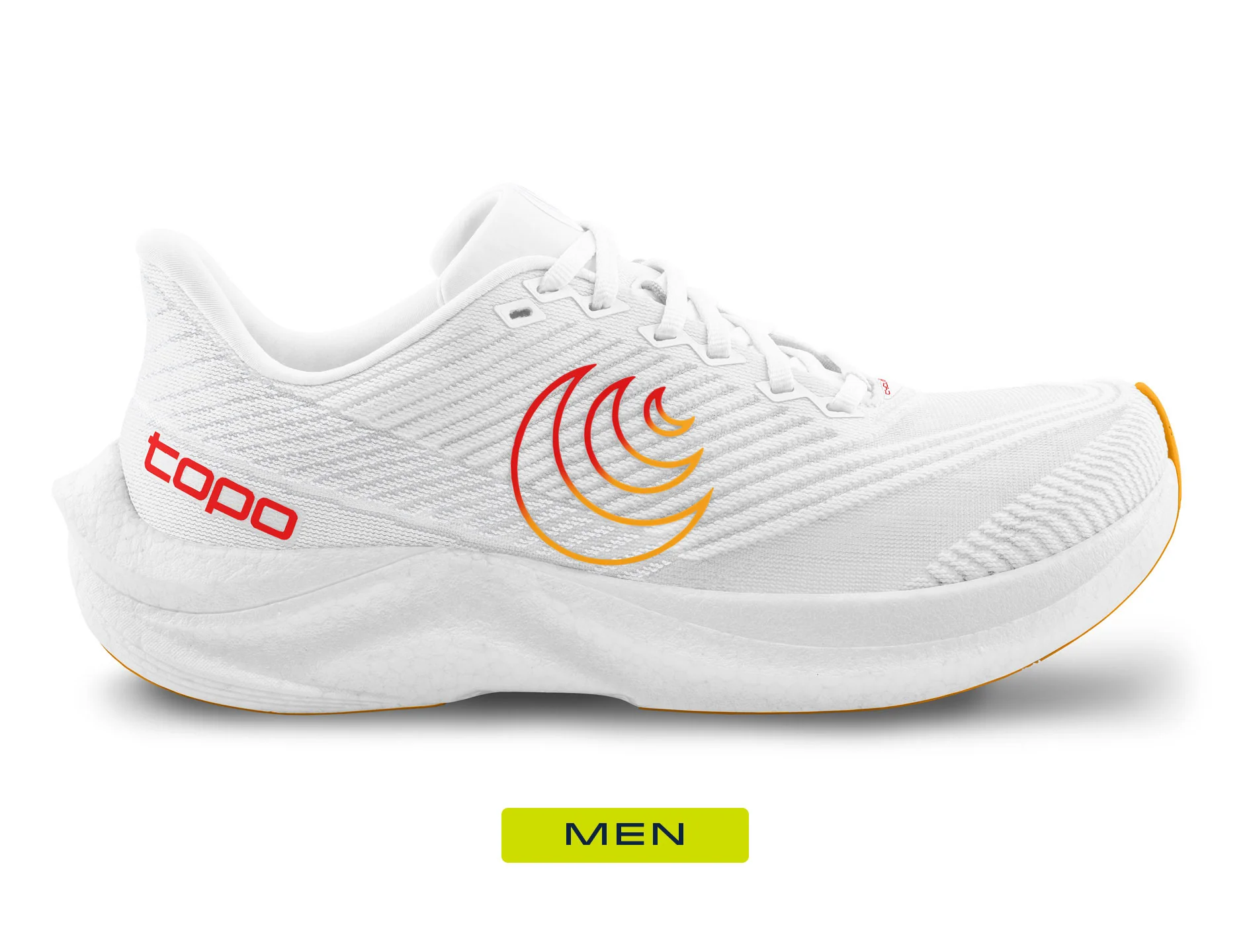 Cyclone 3 - Image 2