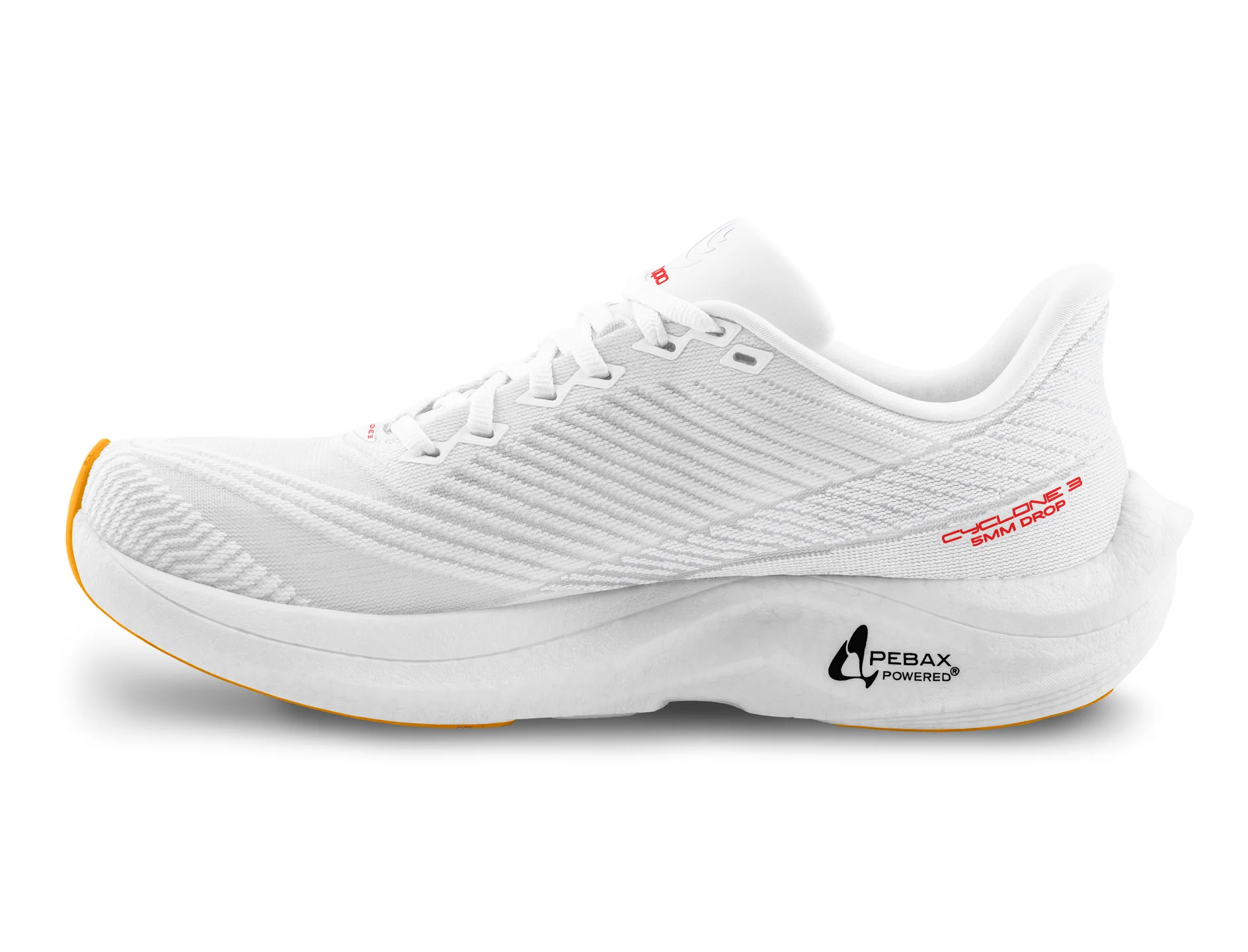 Cyclone 3 - Image 4