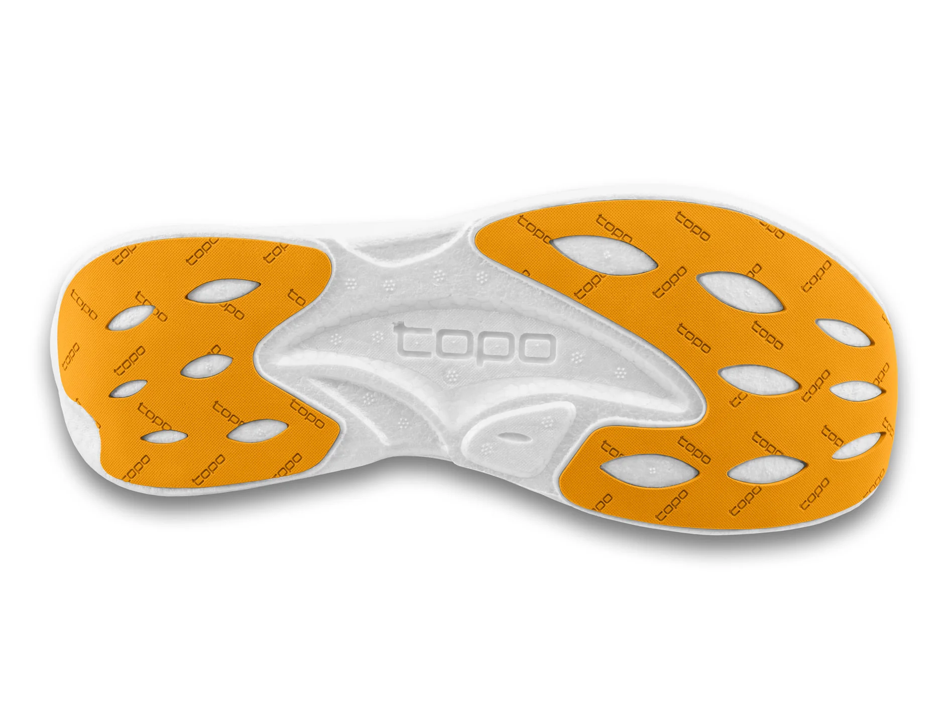 Cyclone 3 - Image 6