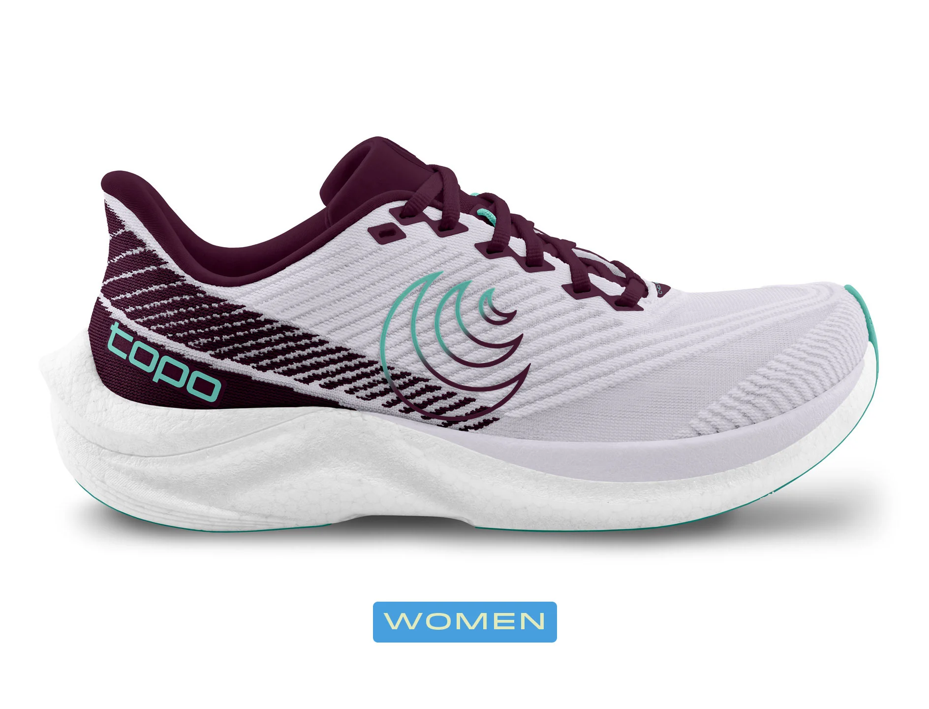 Cyclone 3 - Image 2
