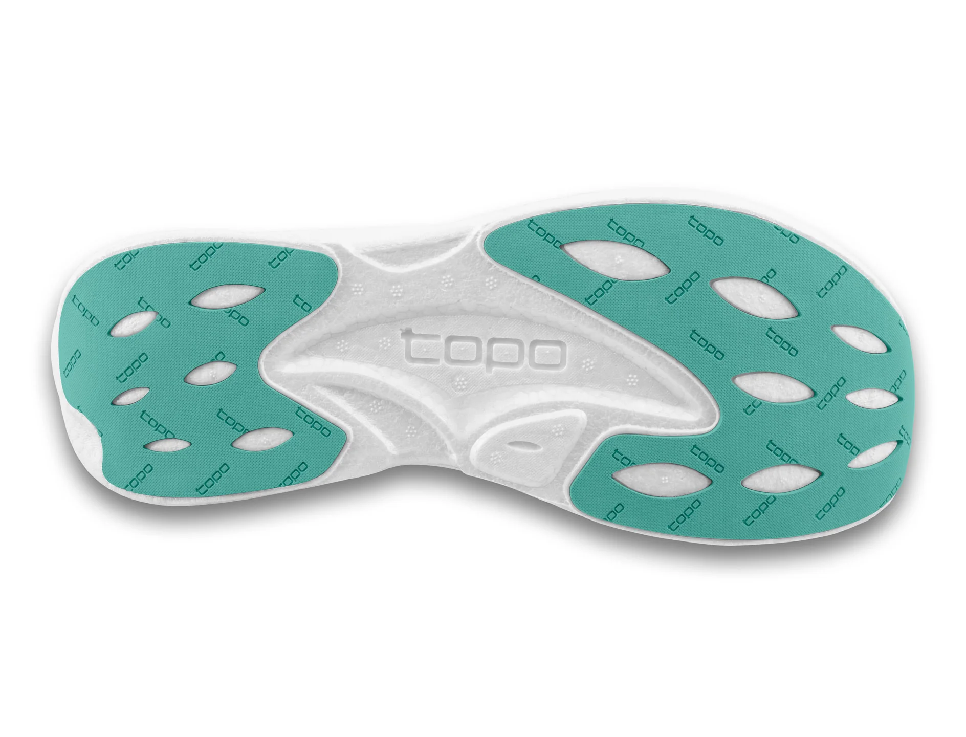 Cyclone 3 - Image 6