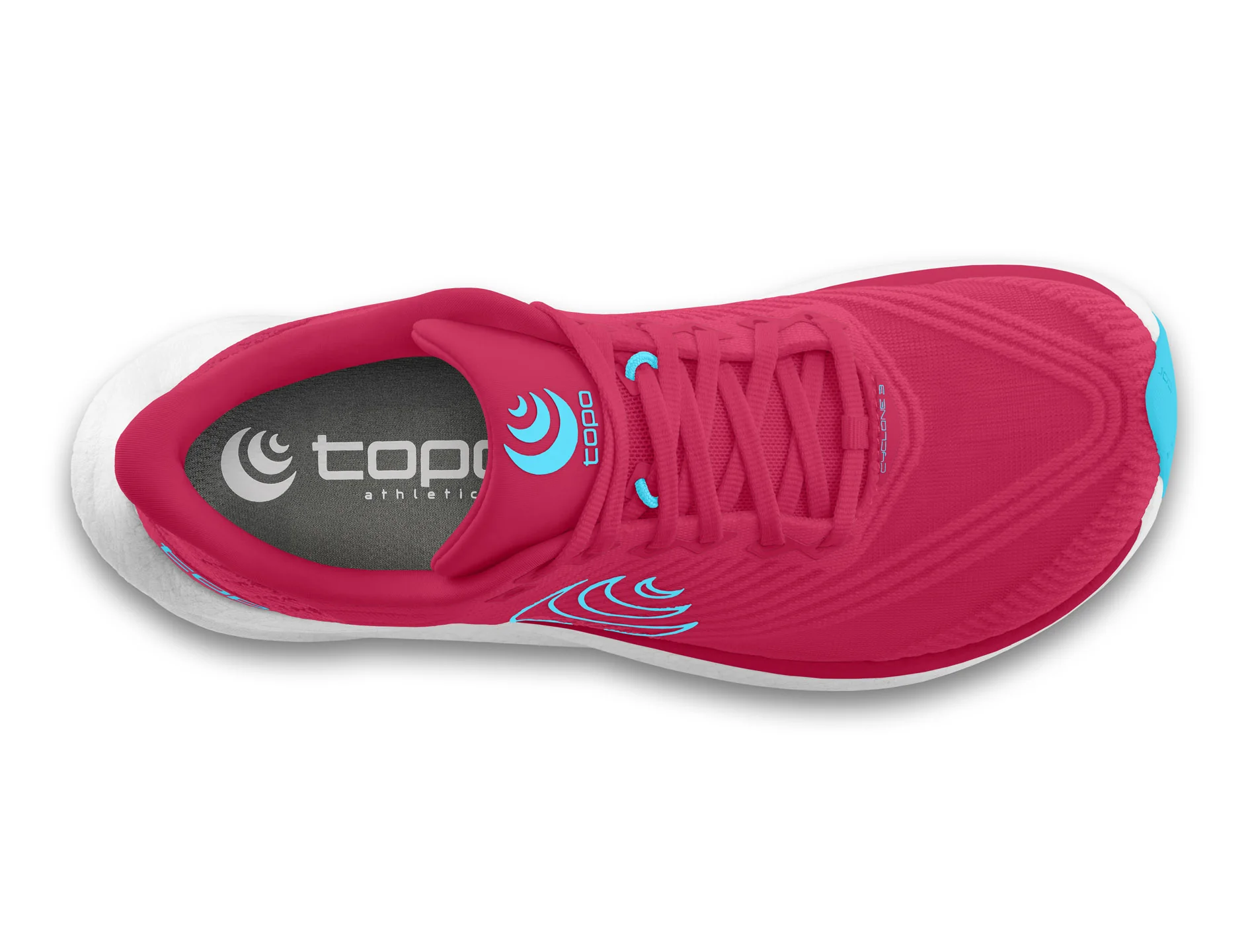Cyclone 3 - Image 4