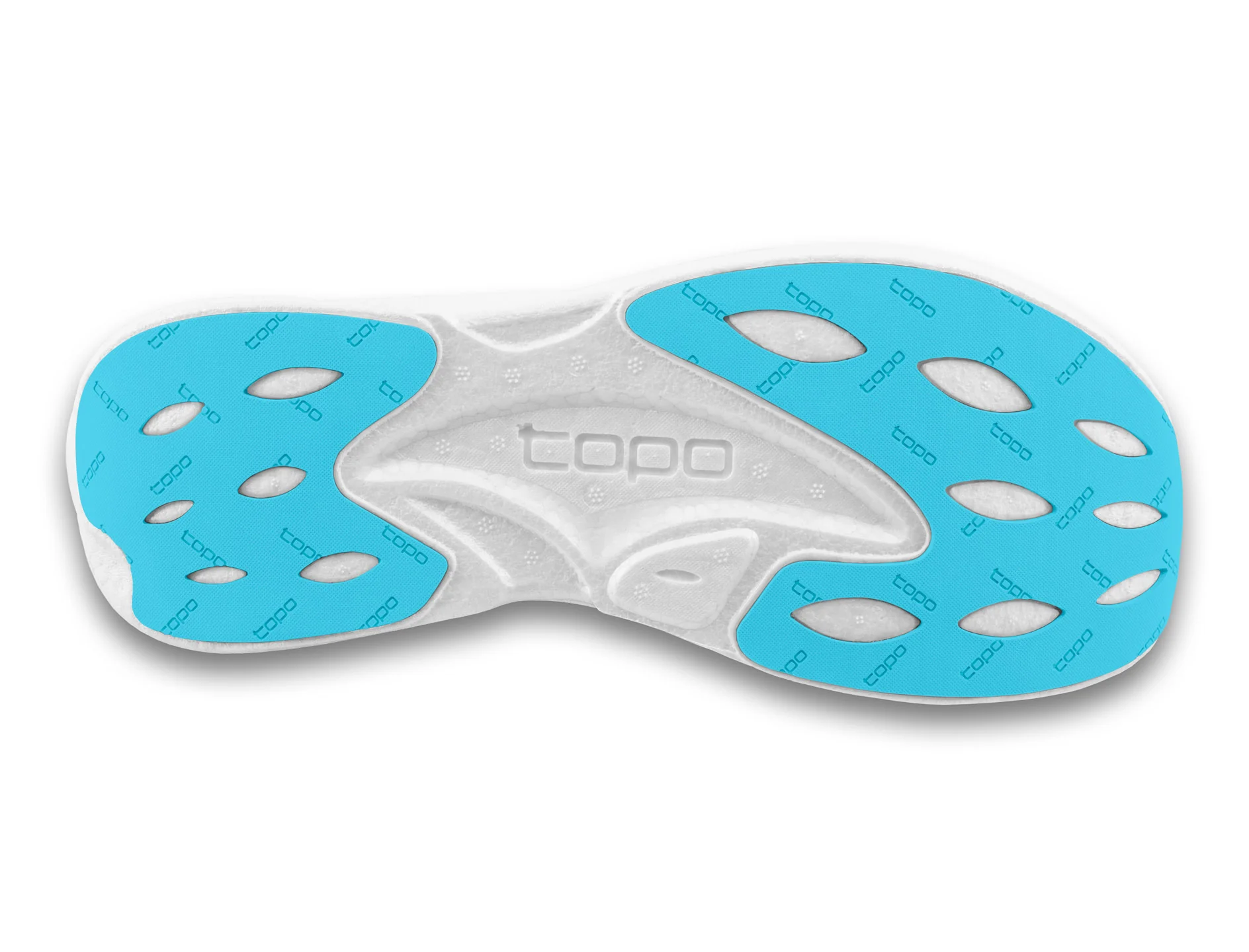 Cyclone 3 - Image 6
