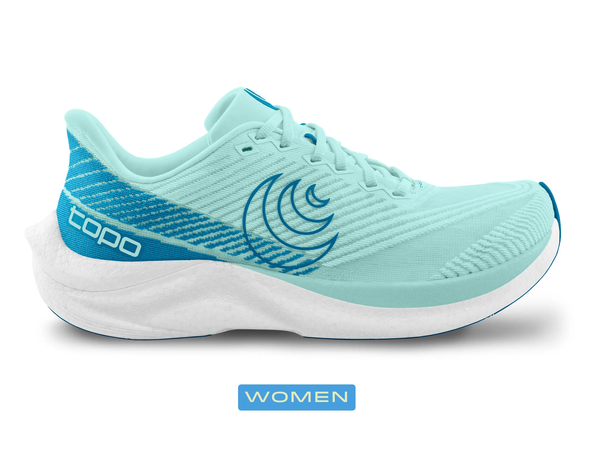 Cyclone 3 - Image 2