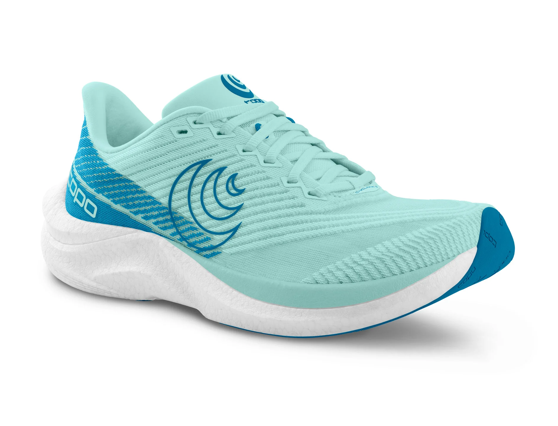 Cyclone 3 - Image 3