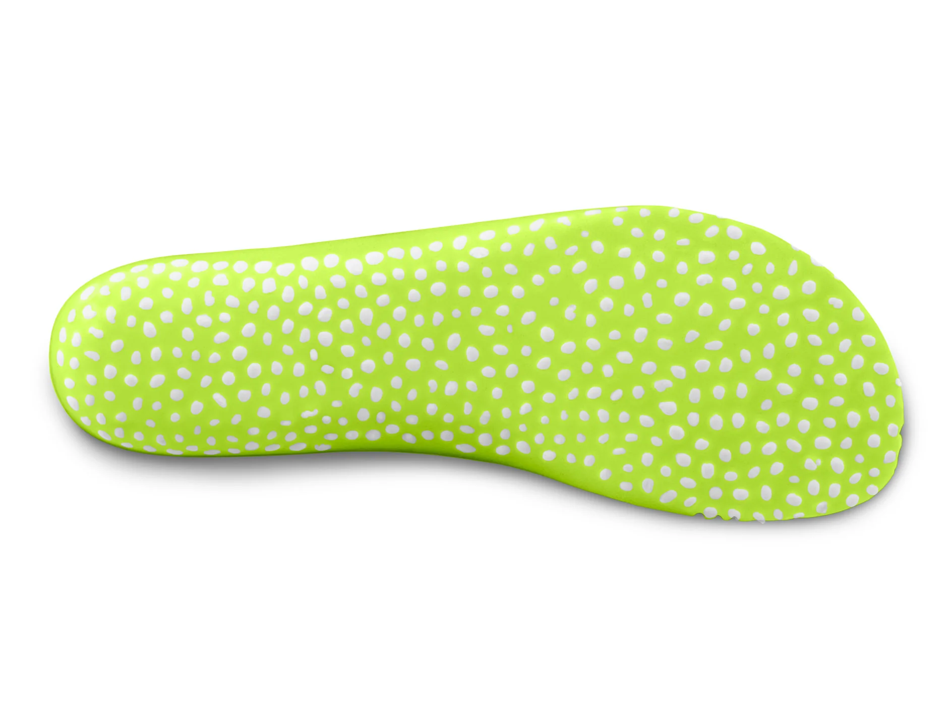 FKT Insole - Image 4