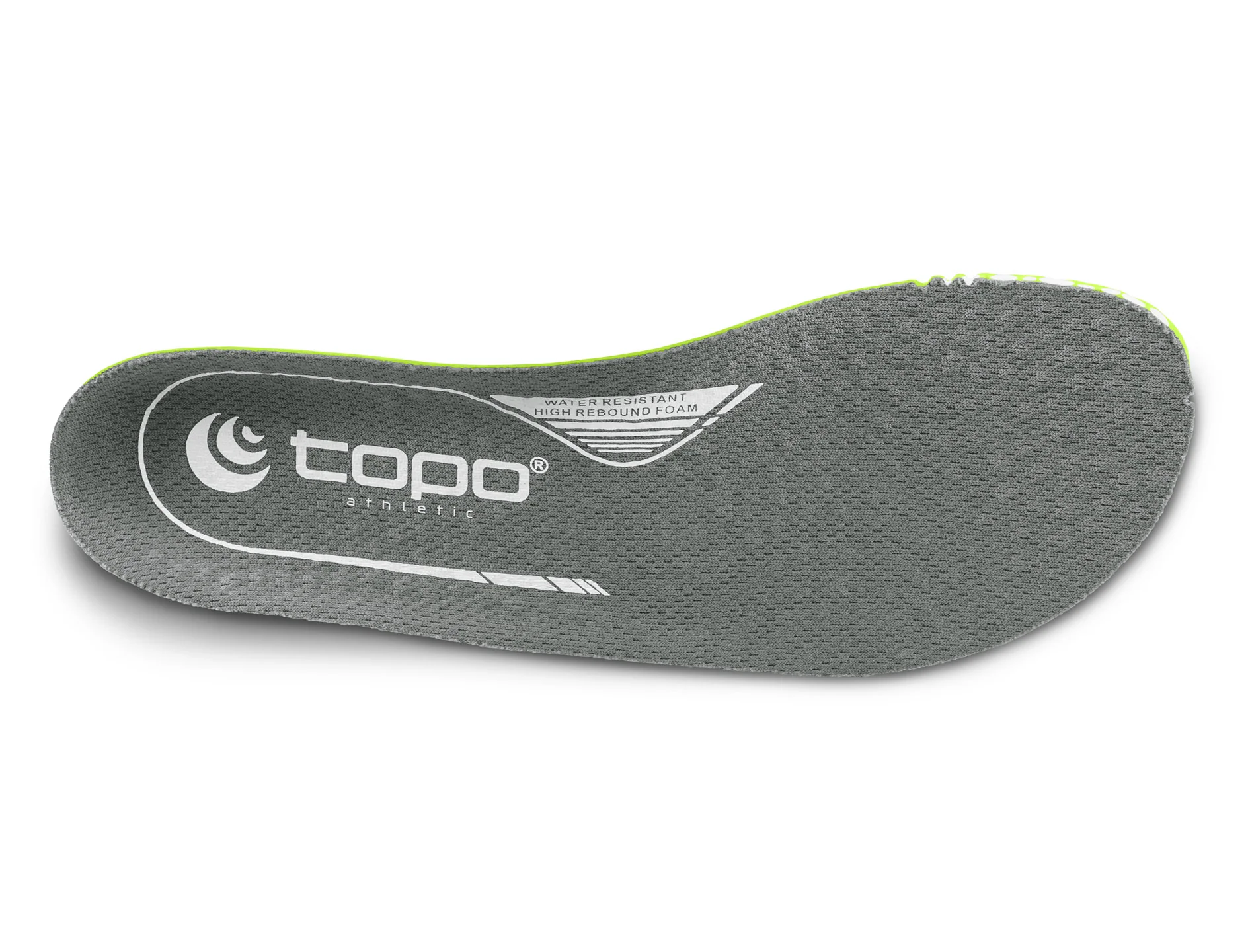 FKT Insole - Image 5