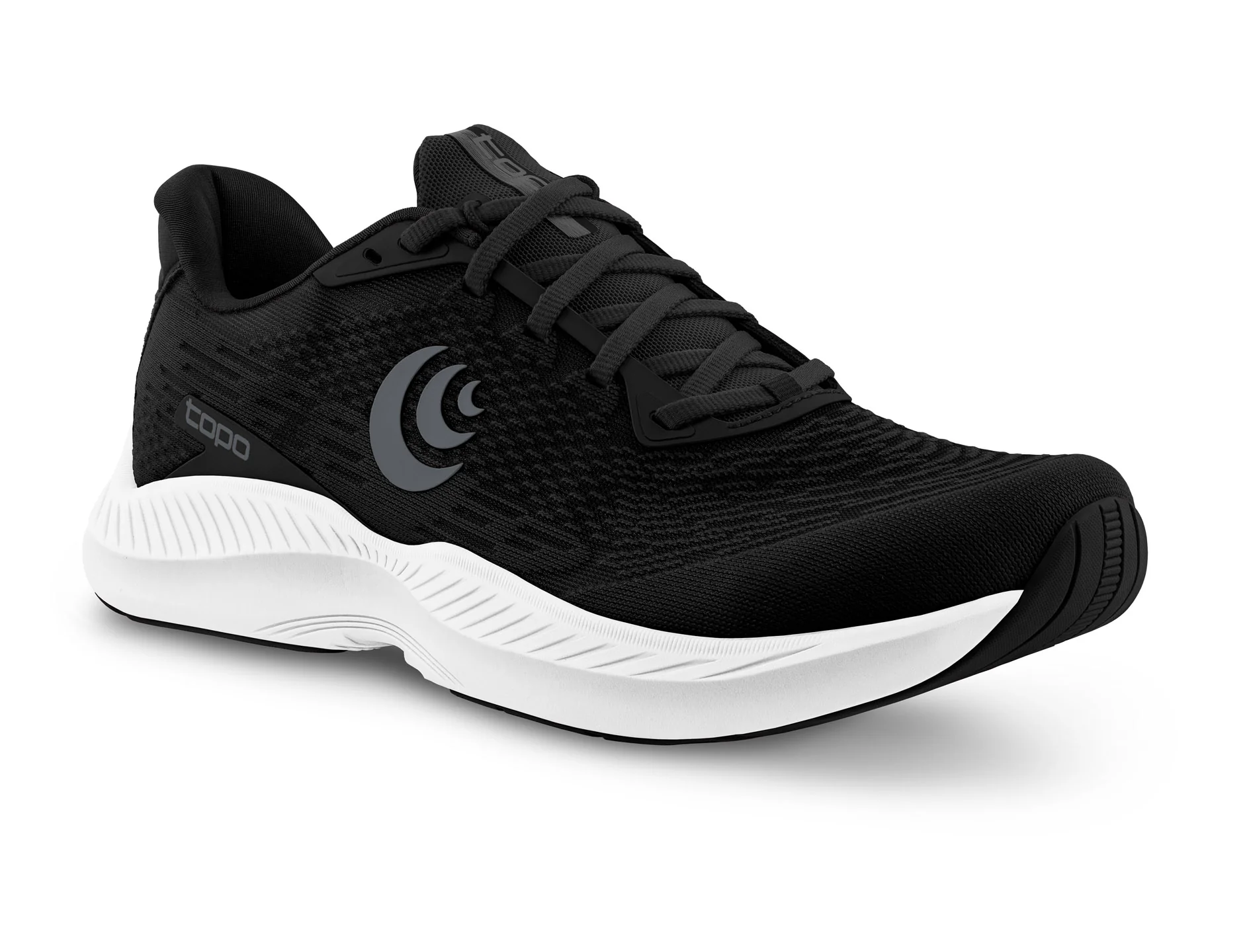 Fli-Lyte 5 (MSRP $190) - Image 3
