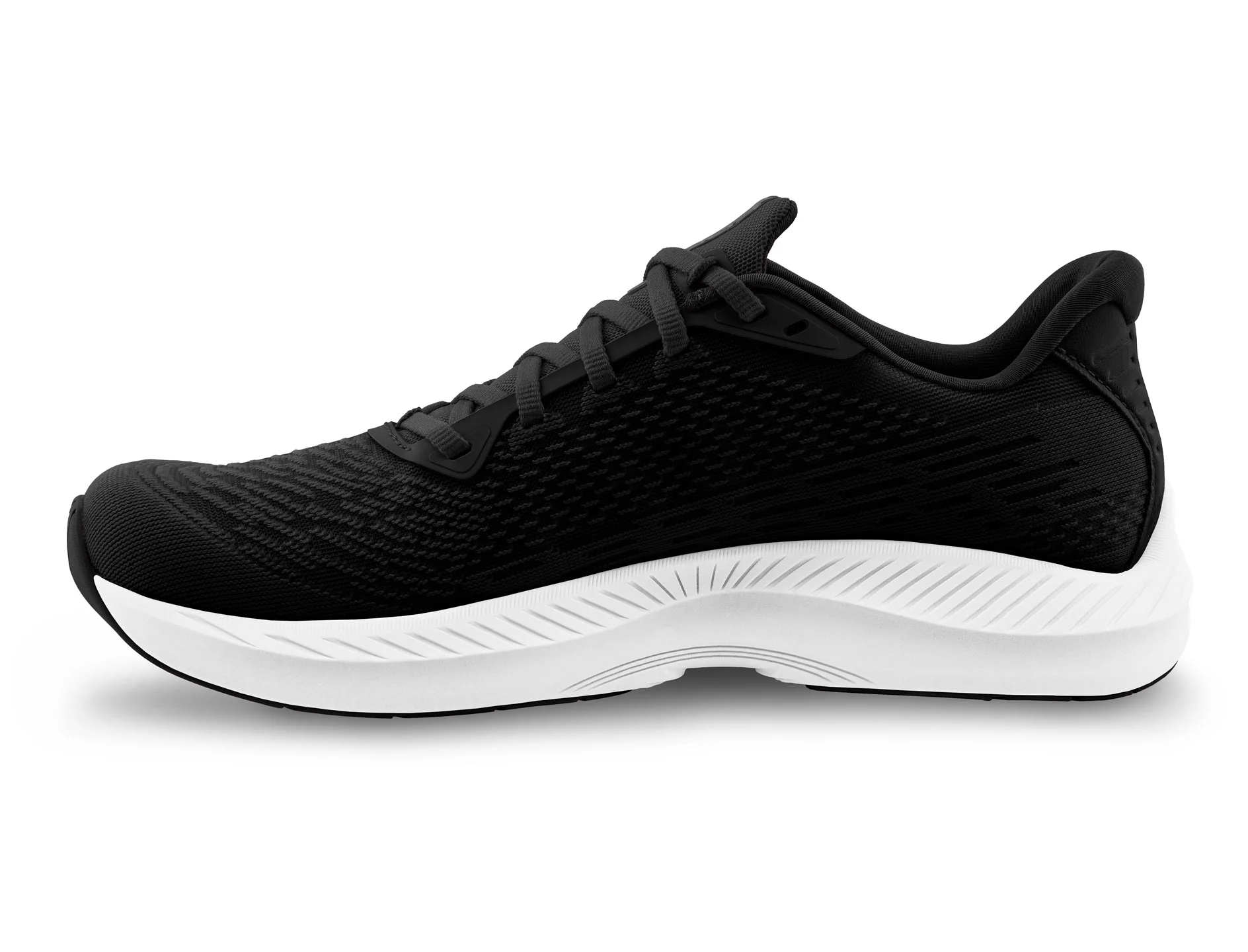 Fli-Lyte 5 (MSRP $190) - Image 4